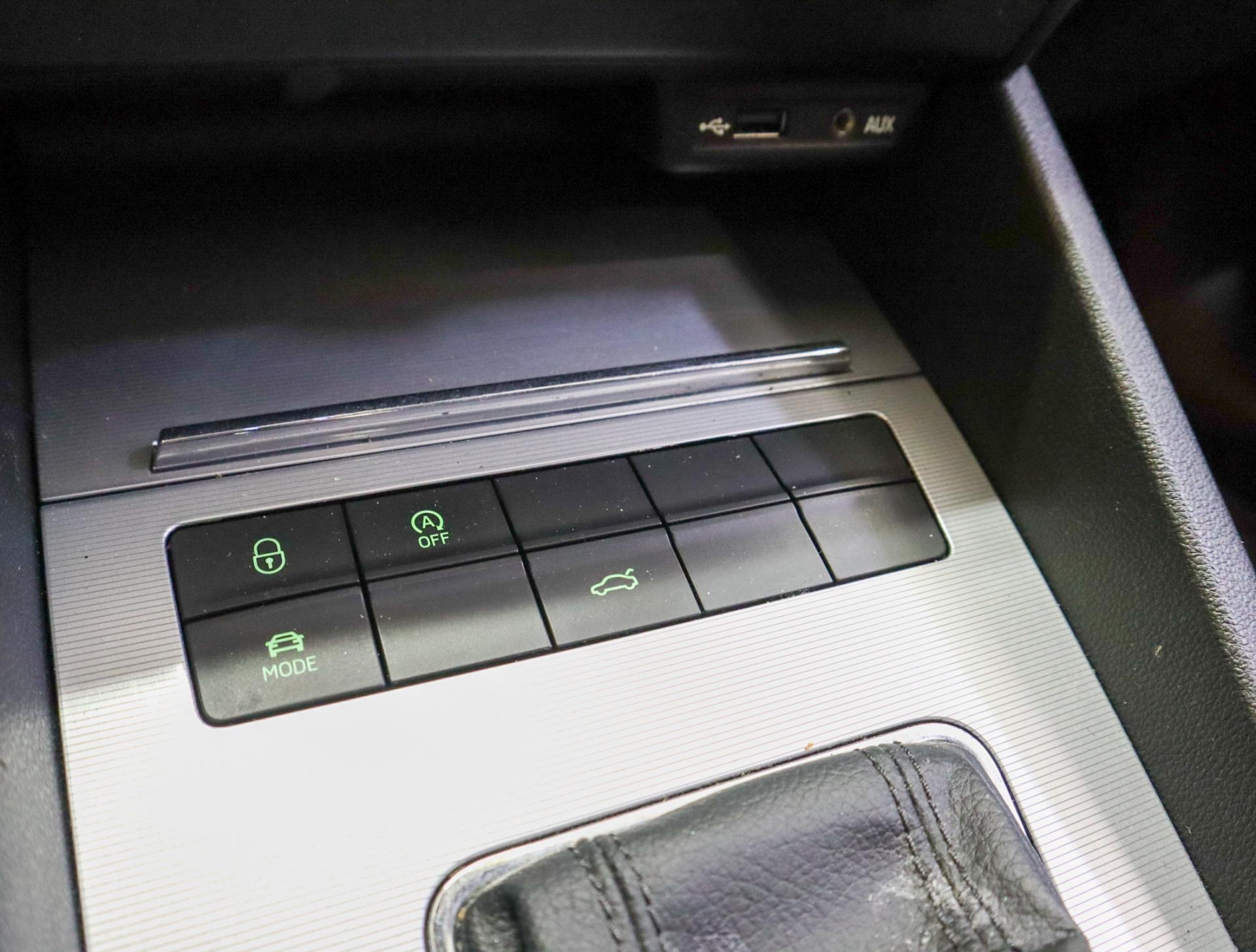 BRM-924-20-image