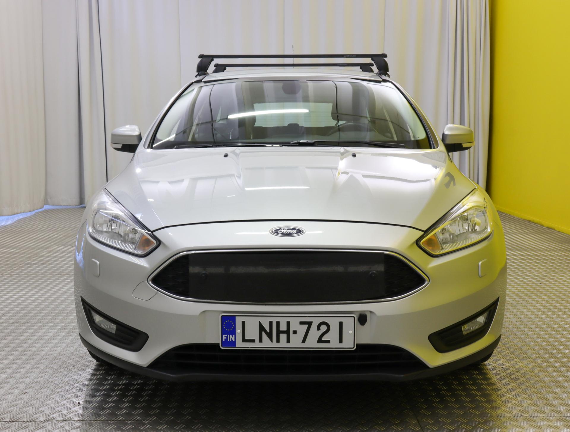 LNH-721-7-image