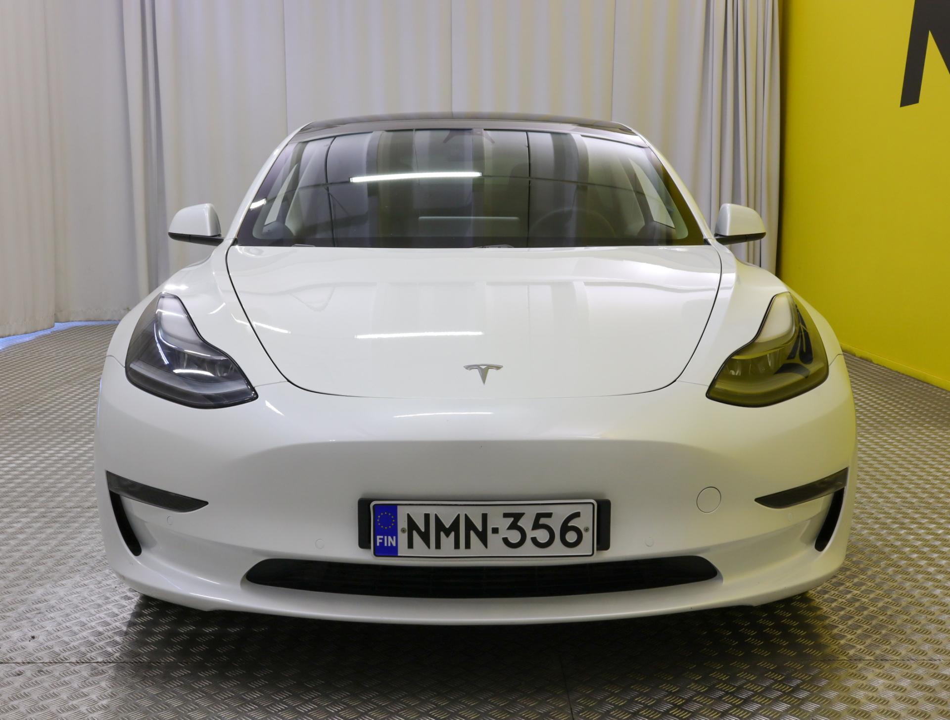 NMN-356-8-image