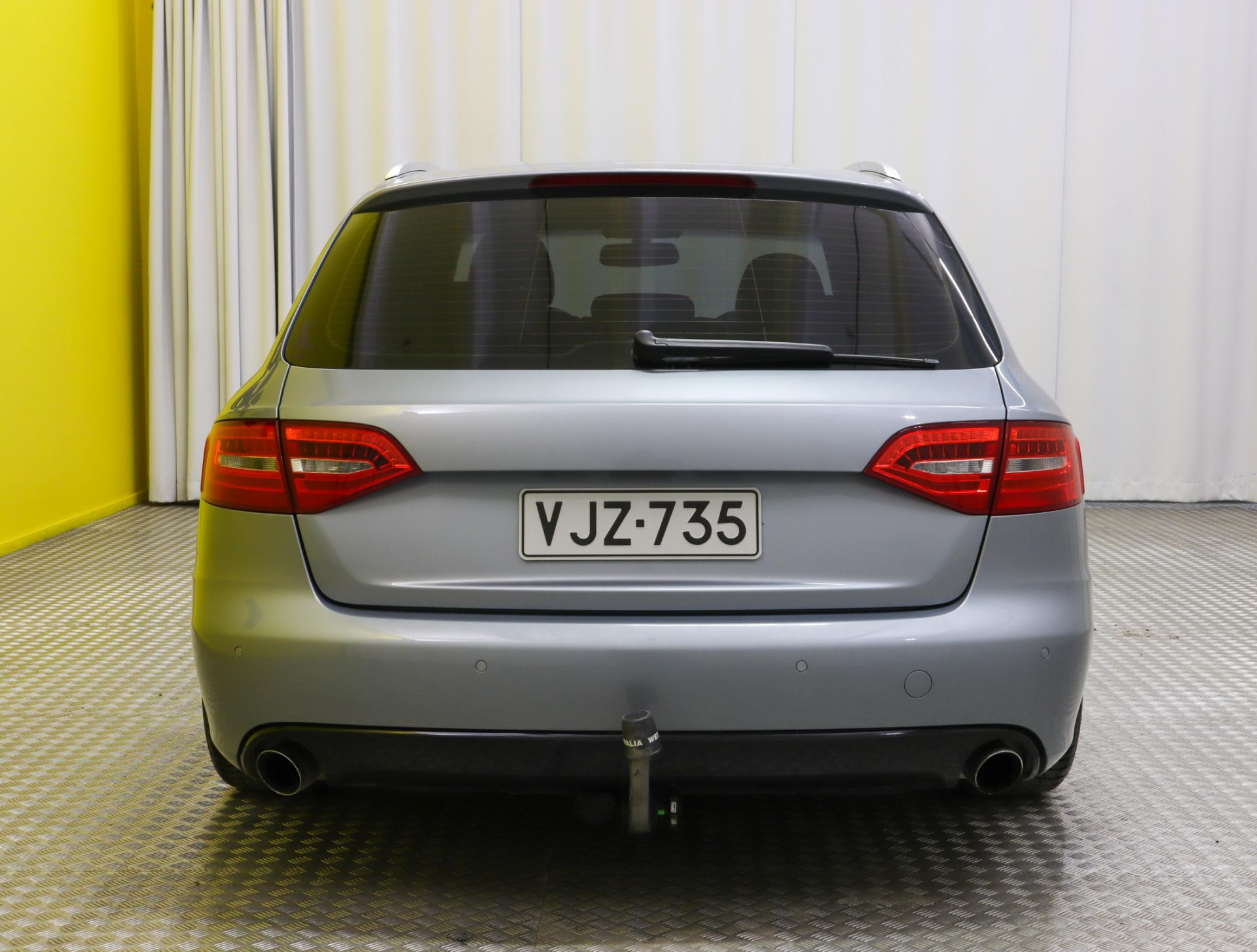 VJZ-735-3-image