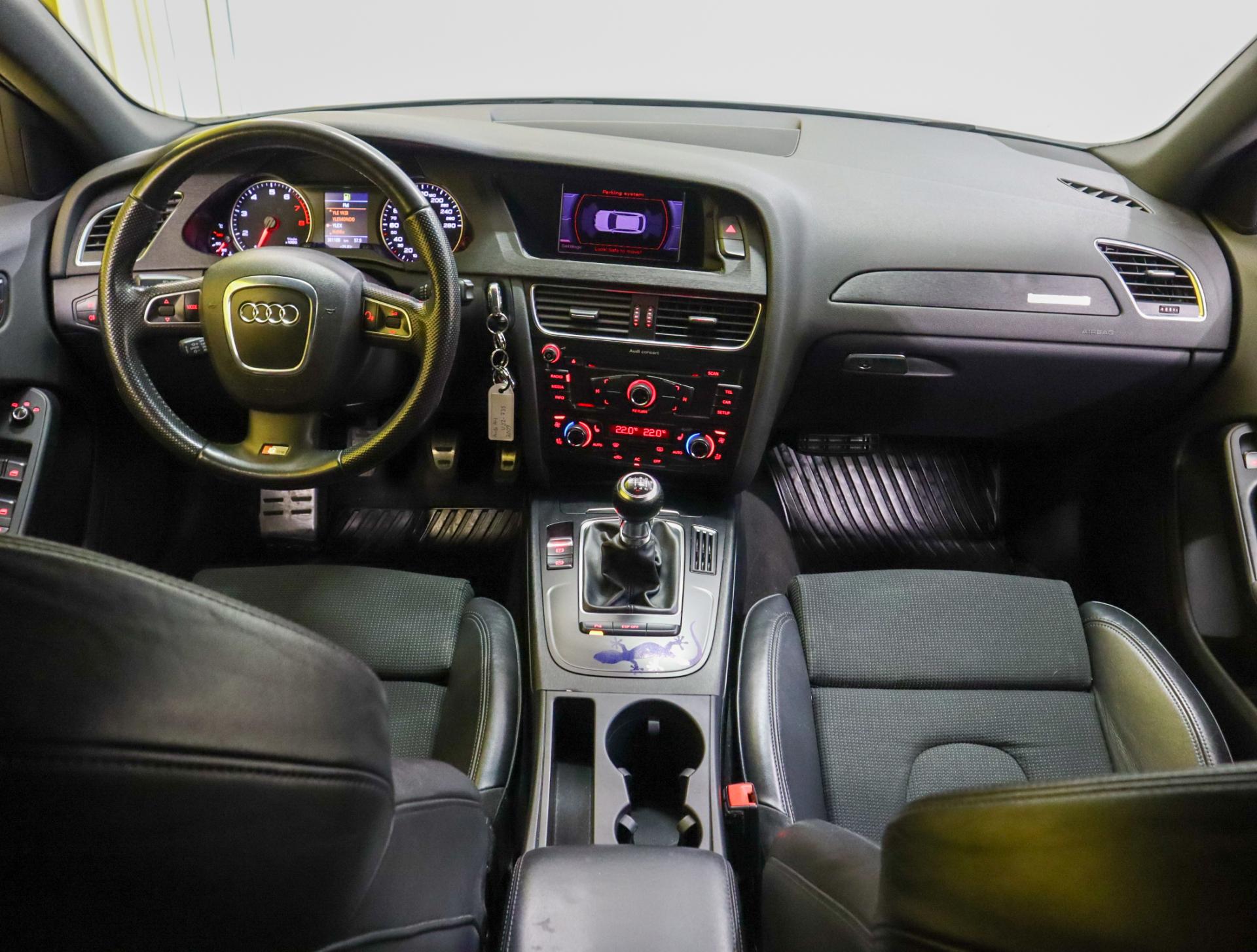 VJZ-735-20-image