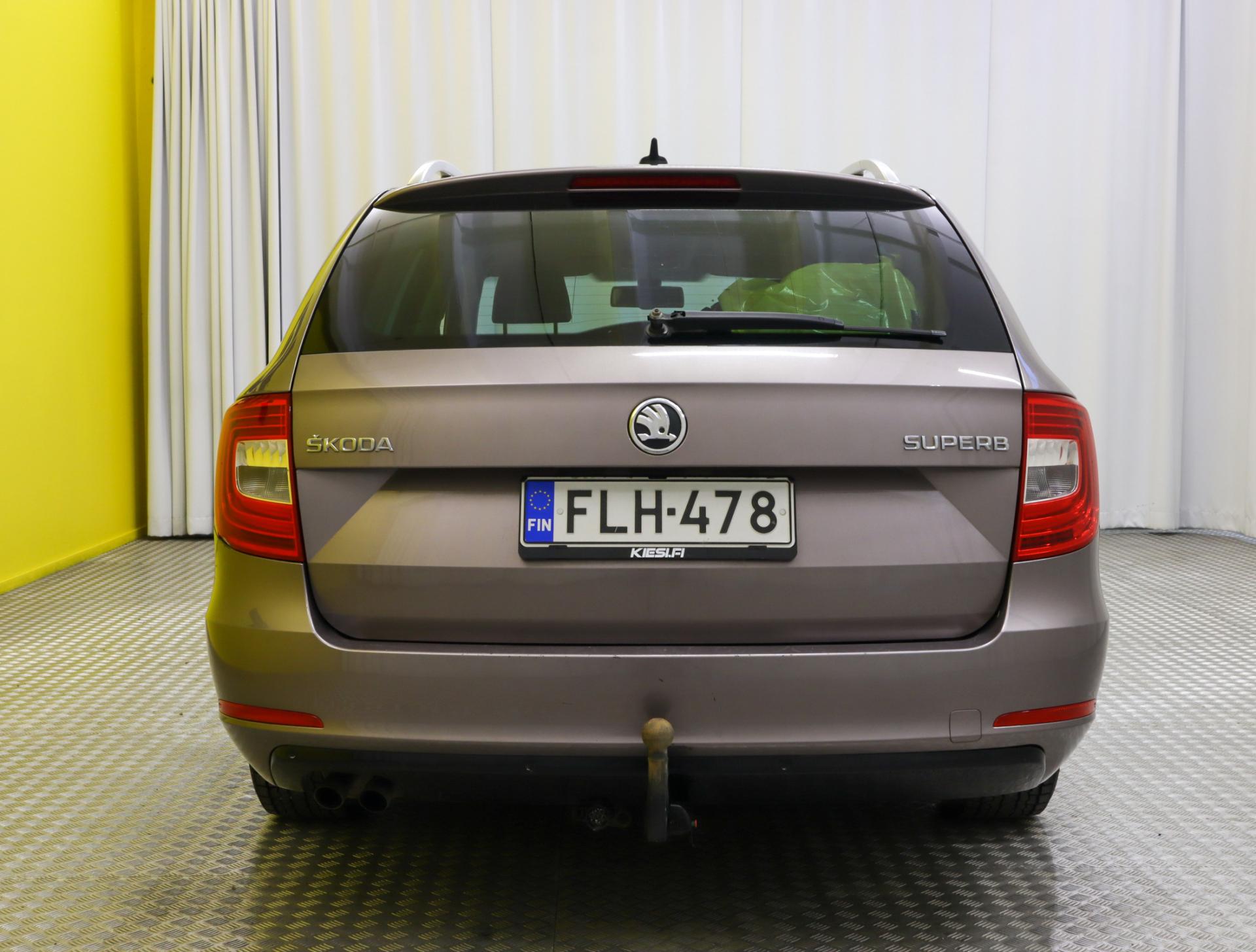 FLH-478-3-image