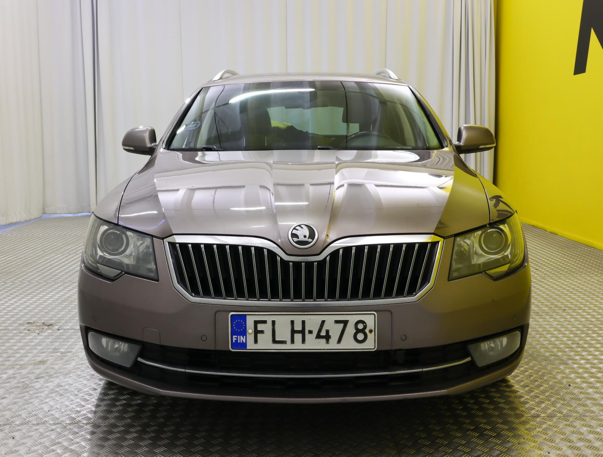 FLH-478-7-image
