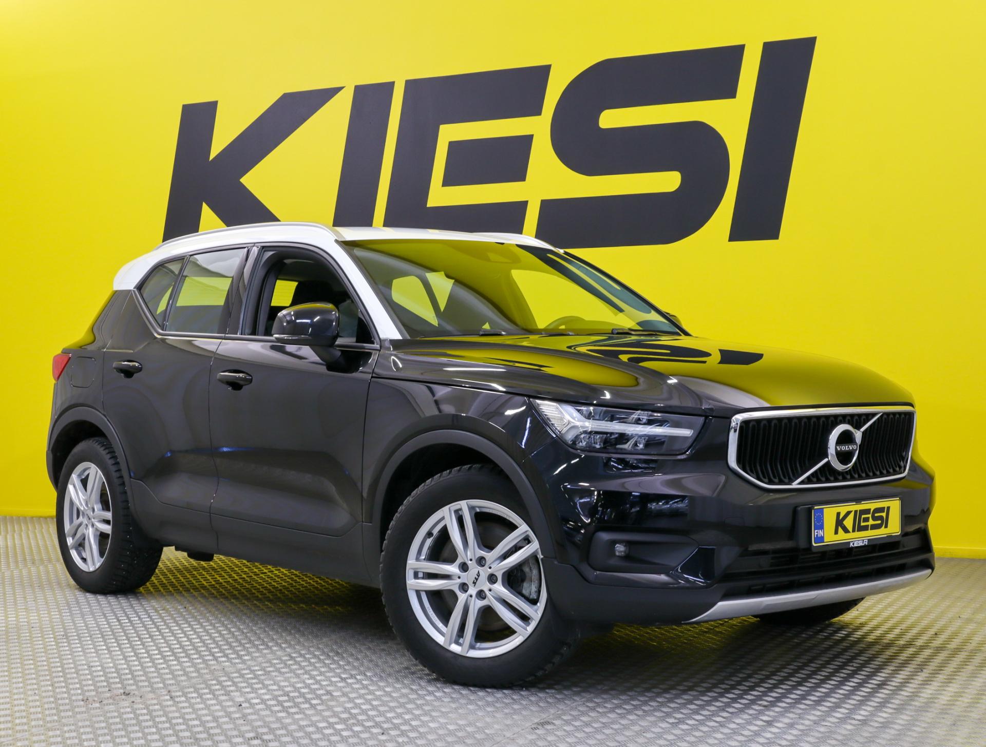 KO-7924-0-image