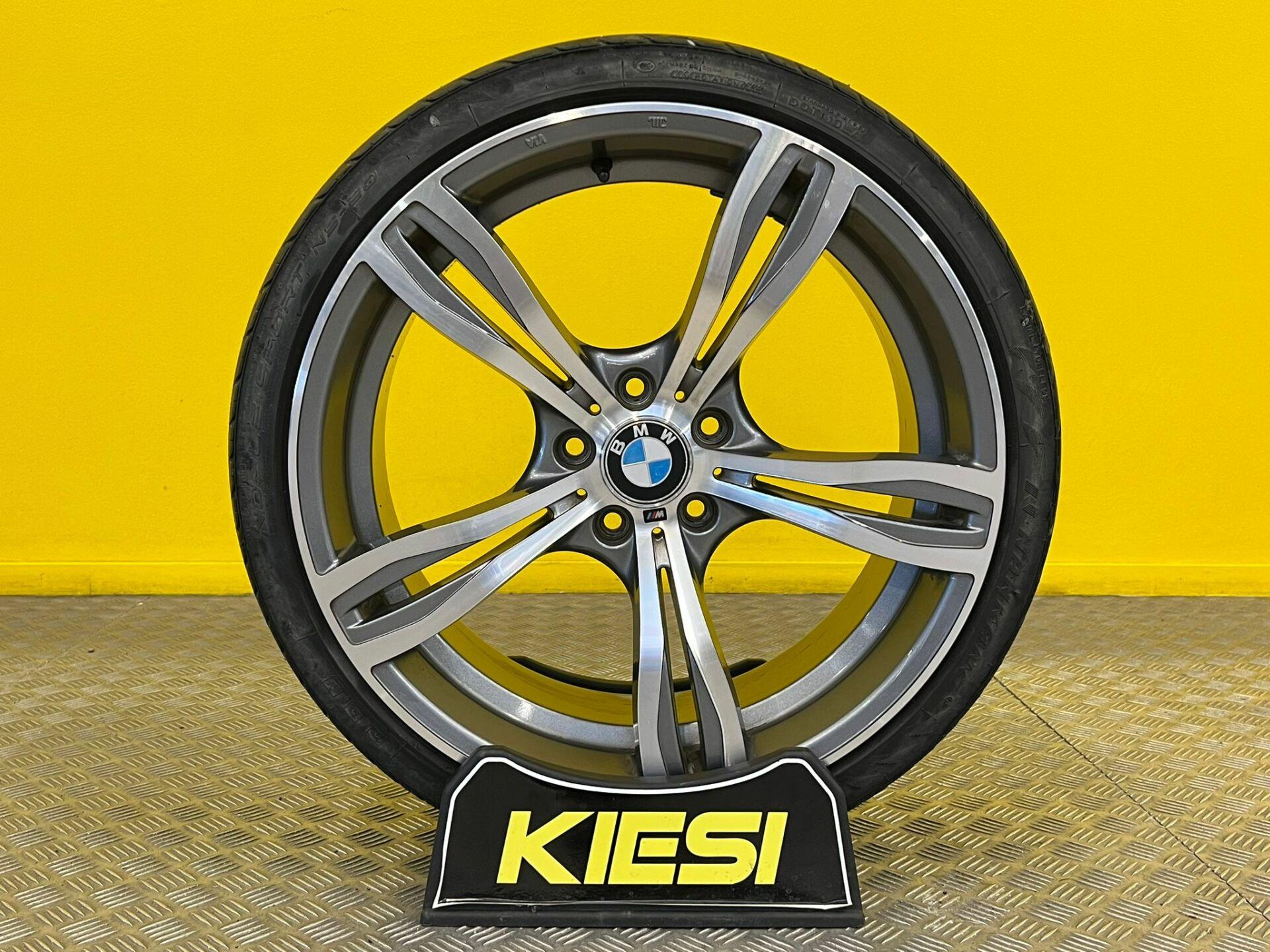 KTJ-654-8-image