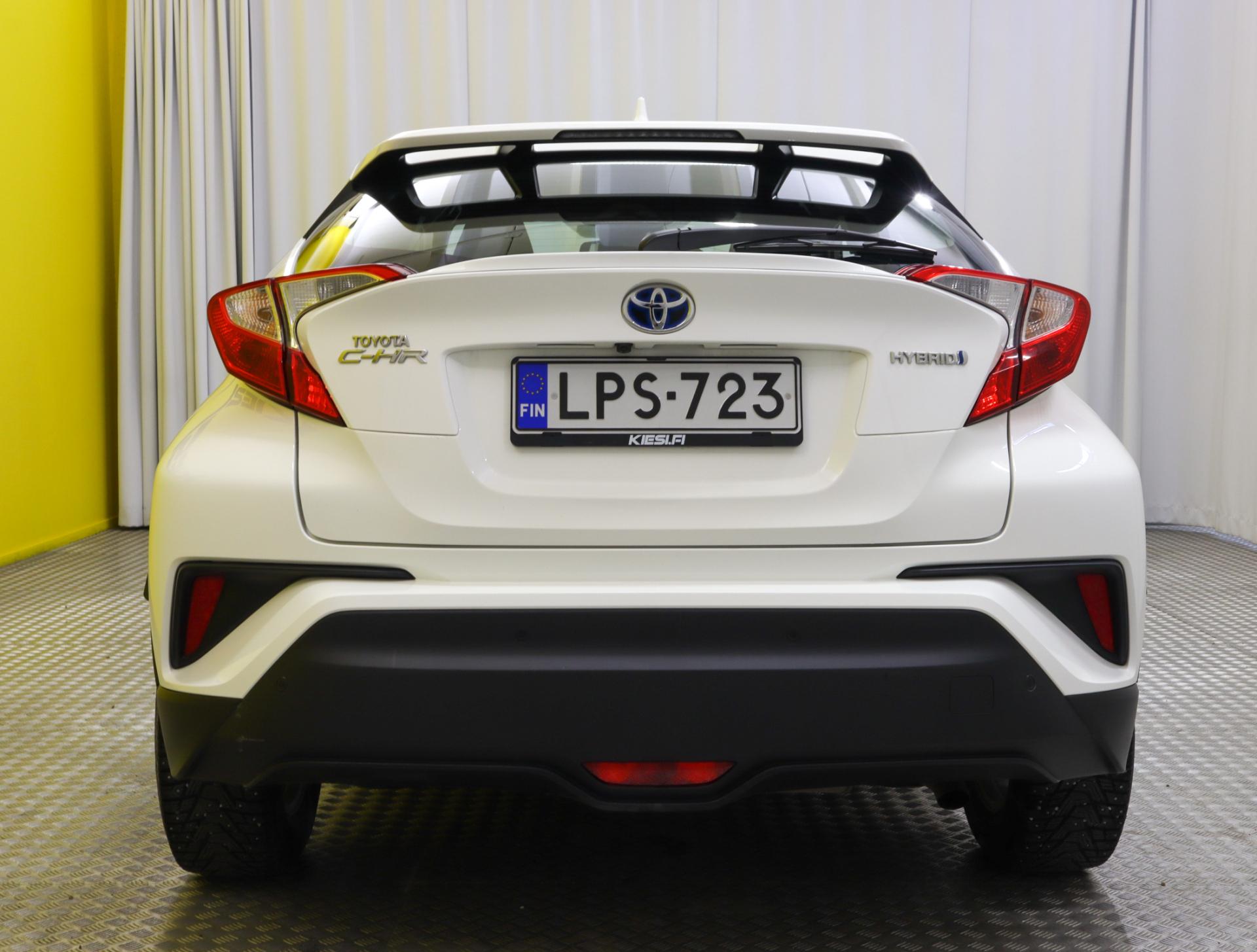 LPS-723-3-image