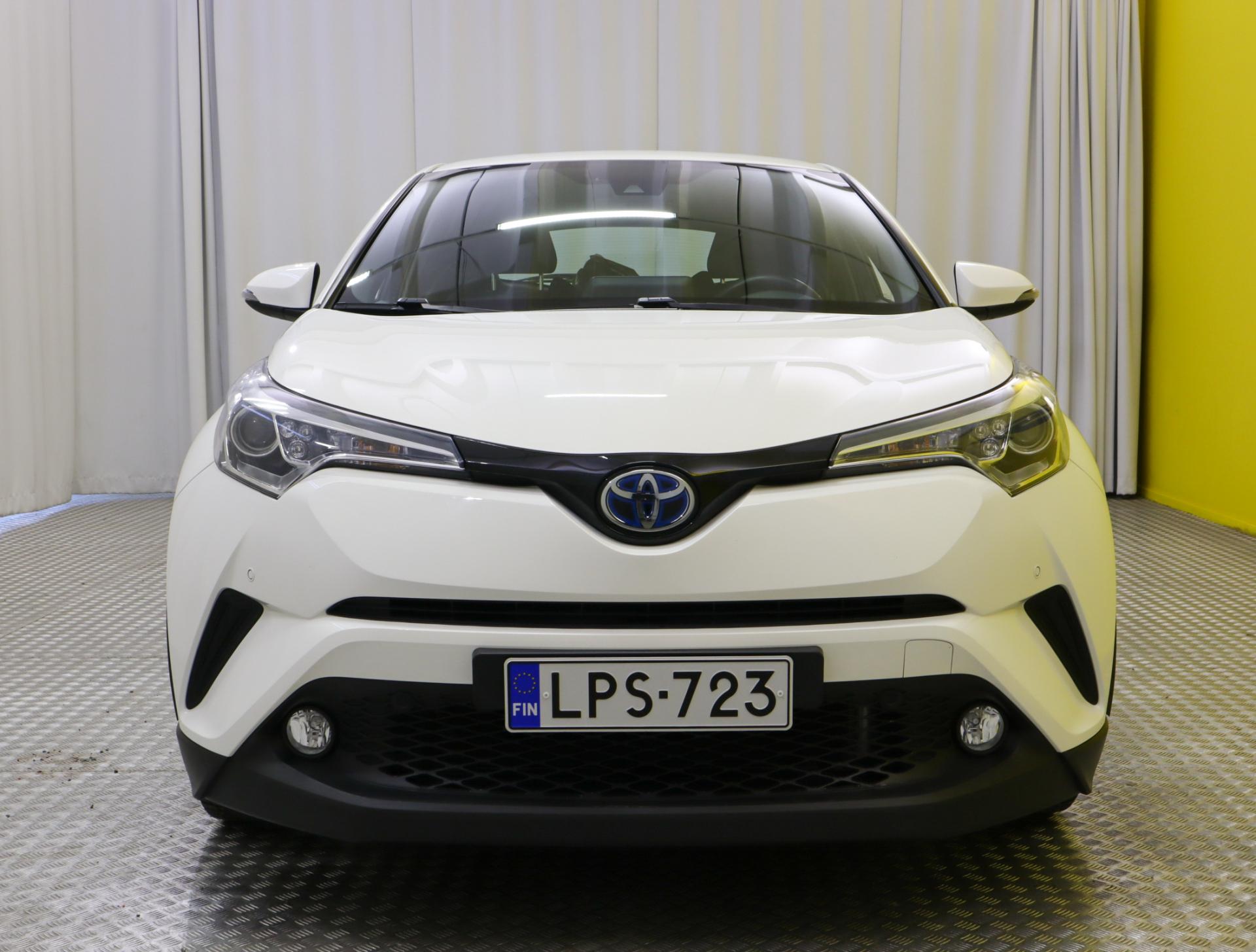 LPS-723-7-image