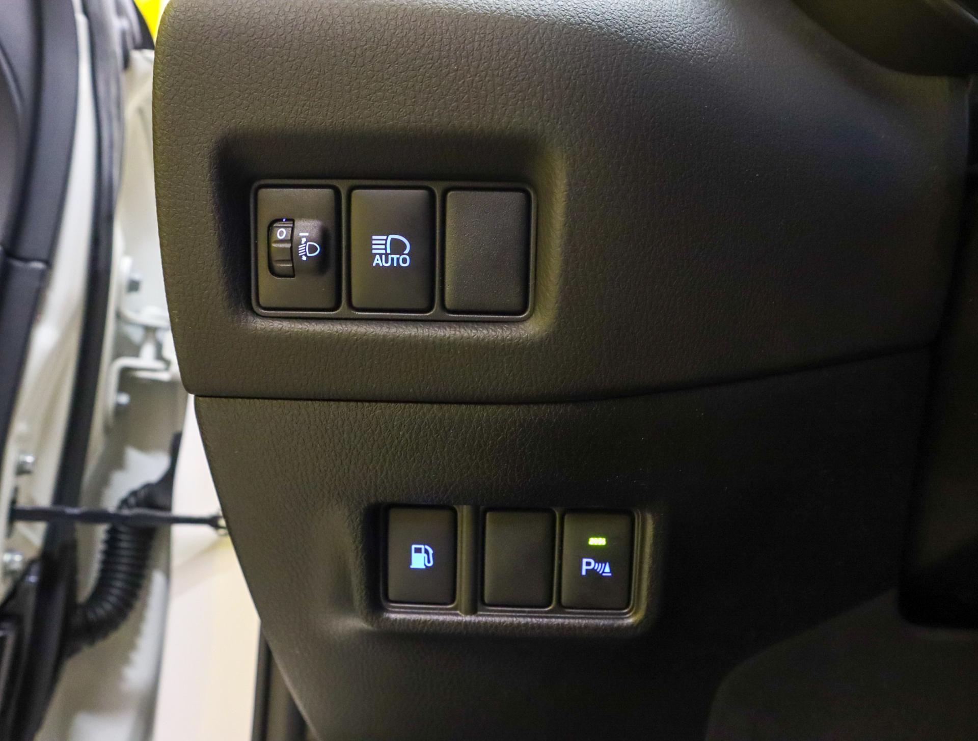 LPS-723-11-image