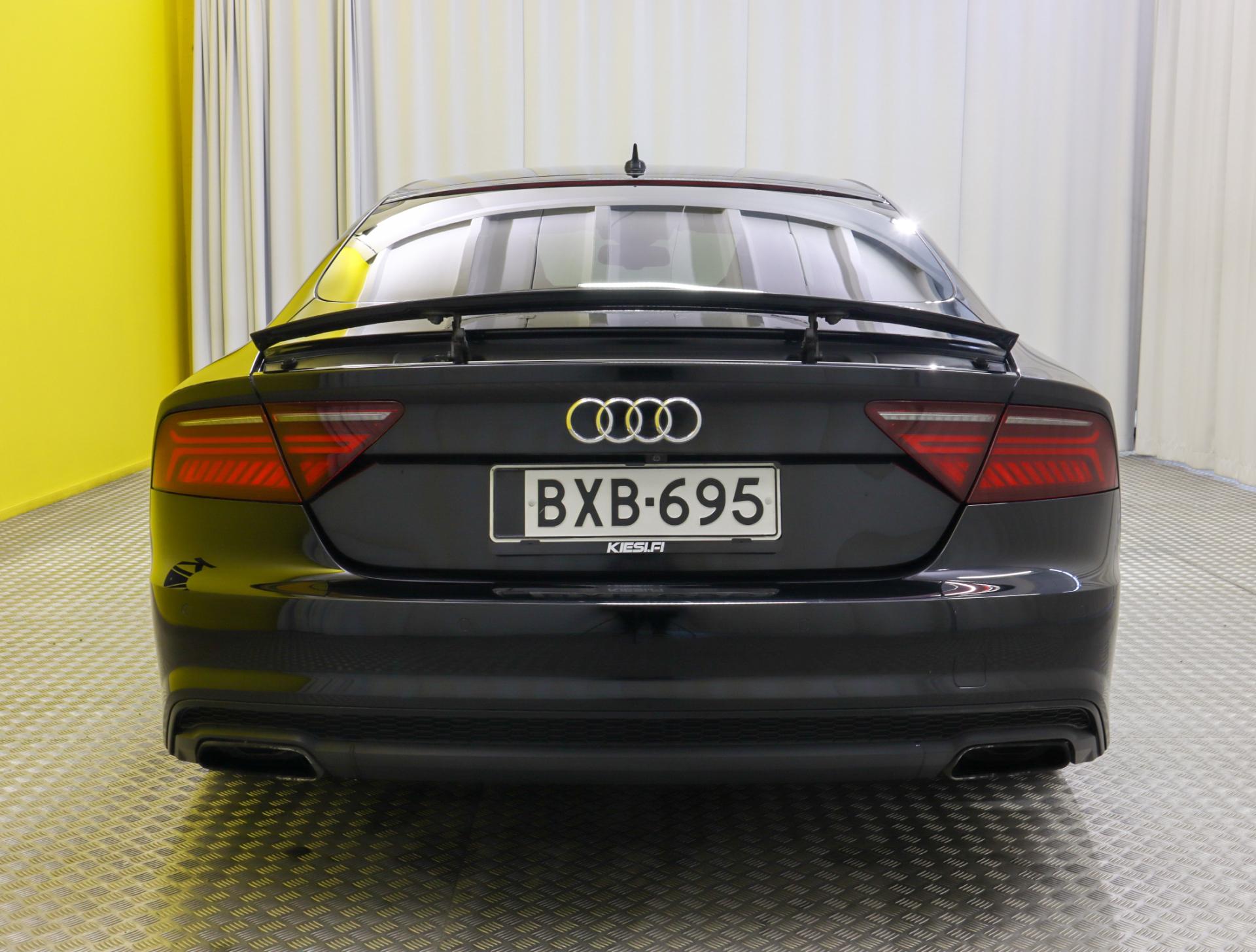 BXB-695-3-image
