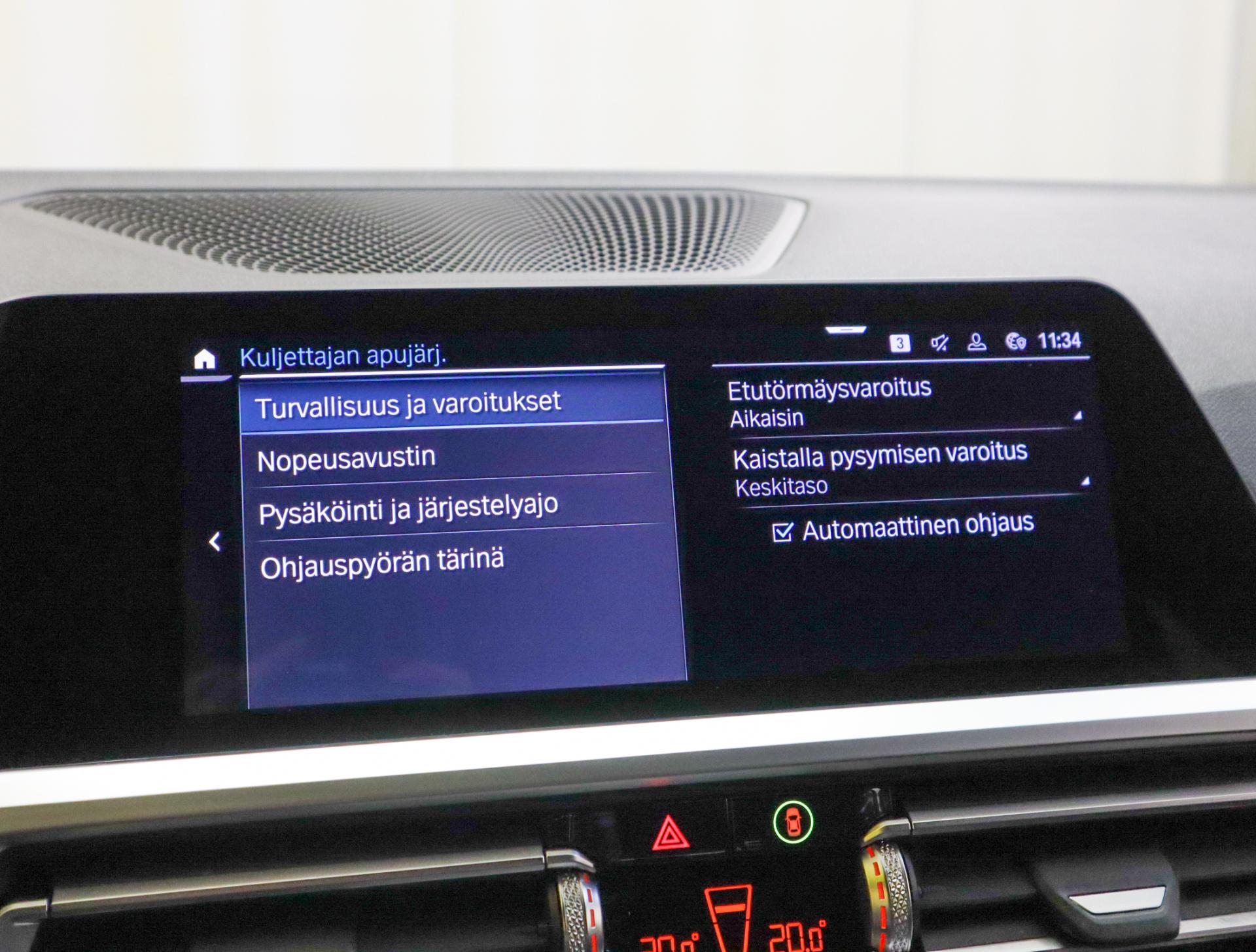 KO-7928-18-image