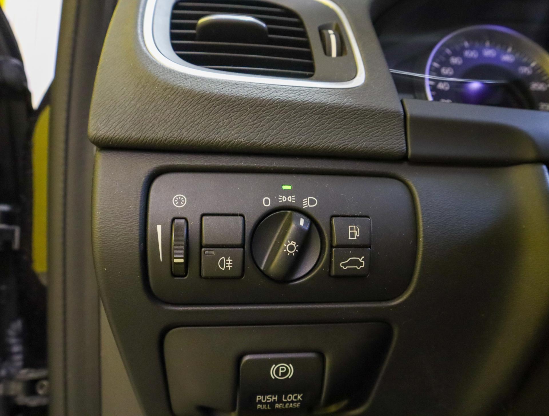 IKX-470-11-image