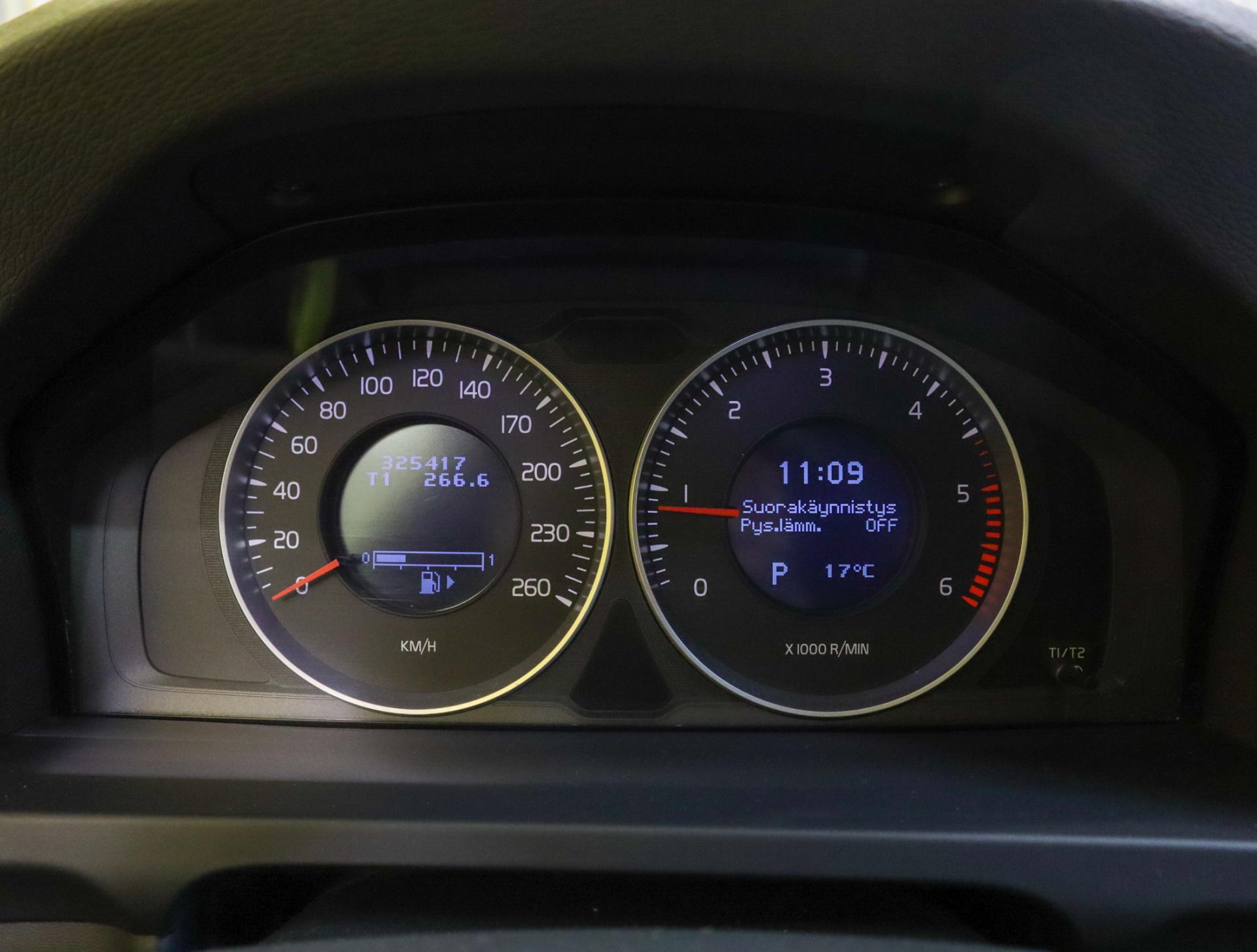 IKX-470-13-image