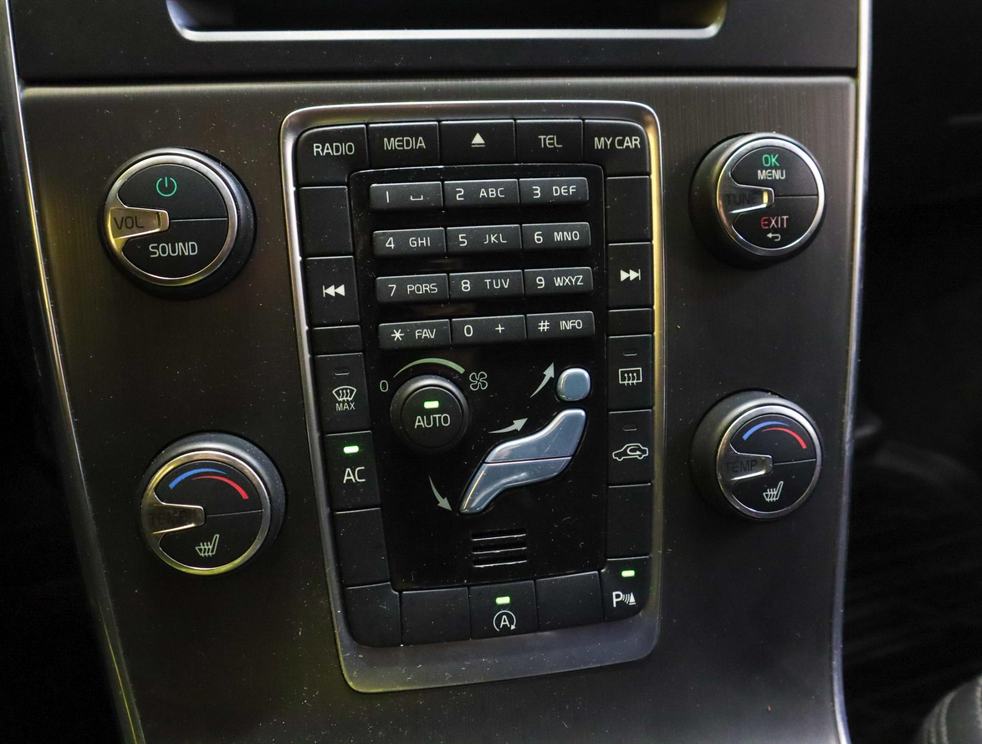 IKX-470-19-image