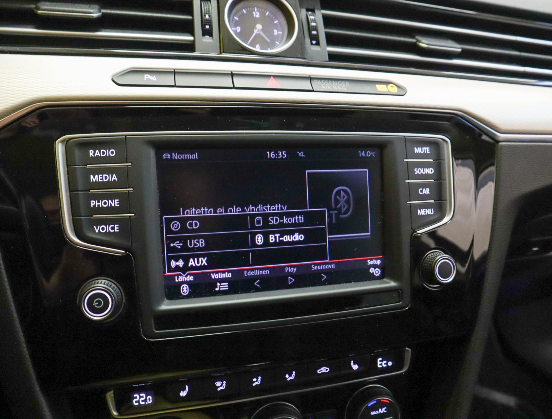 CMZ-771-15-image