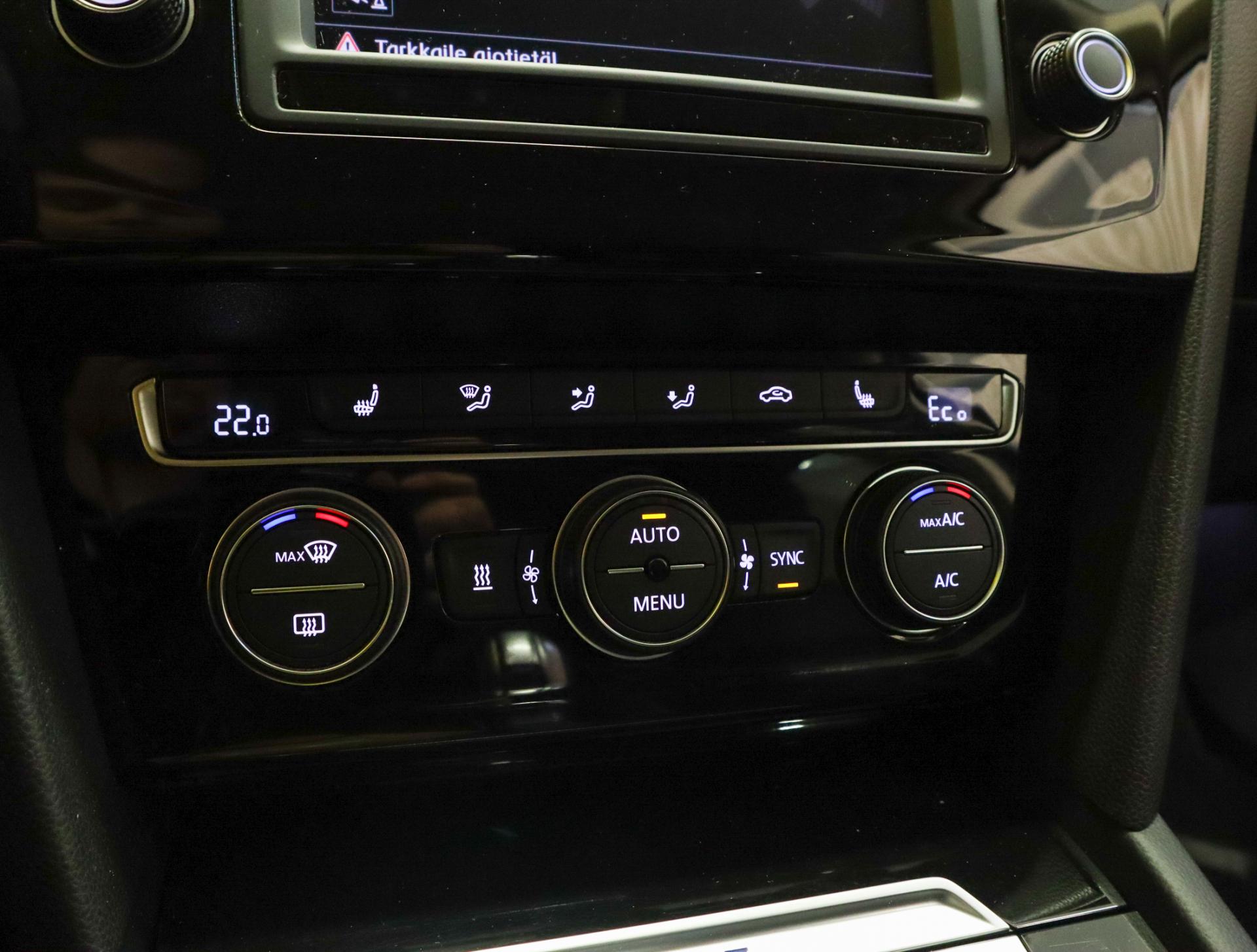 CMZ-771-19-image