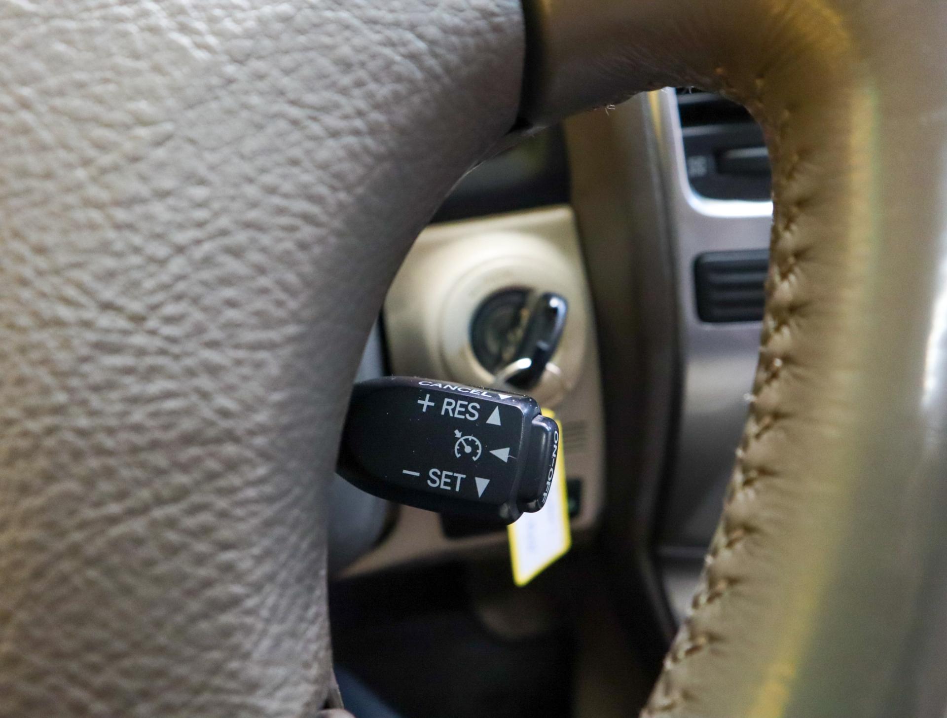 NMA-217-15-image