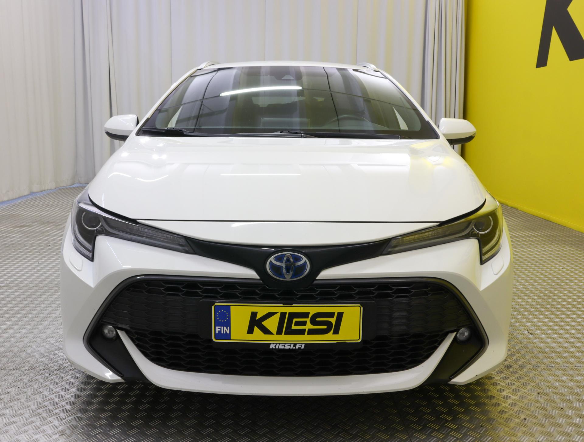 KT-5787-7-image