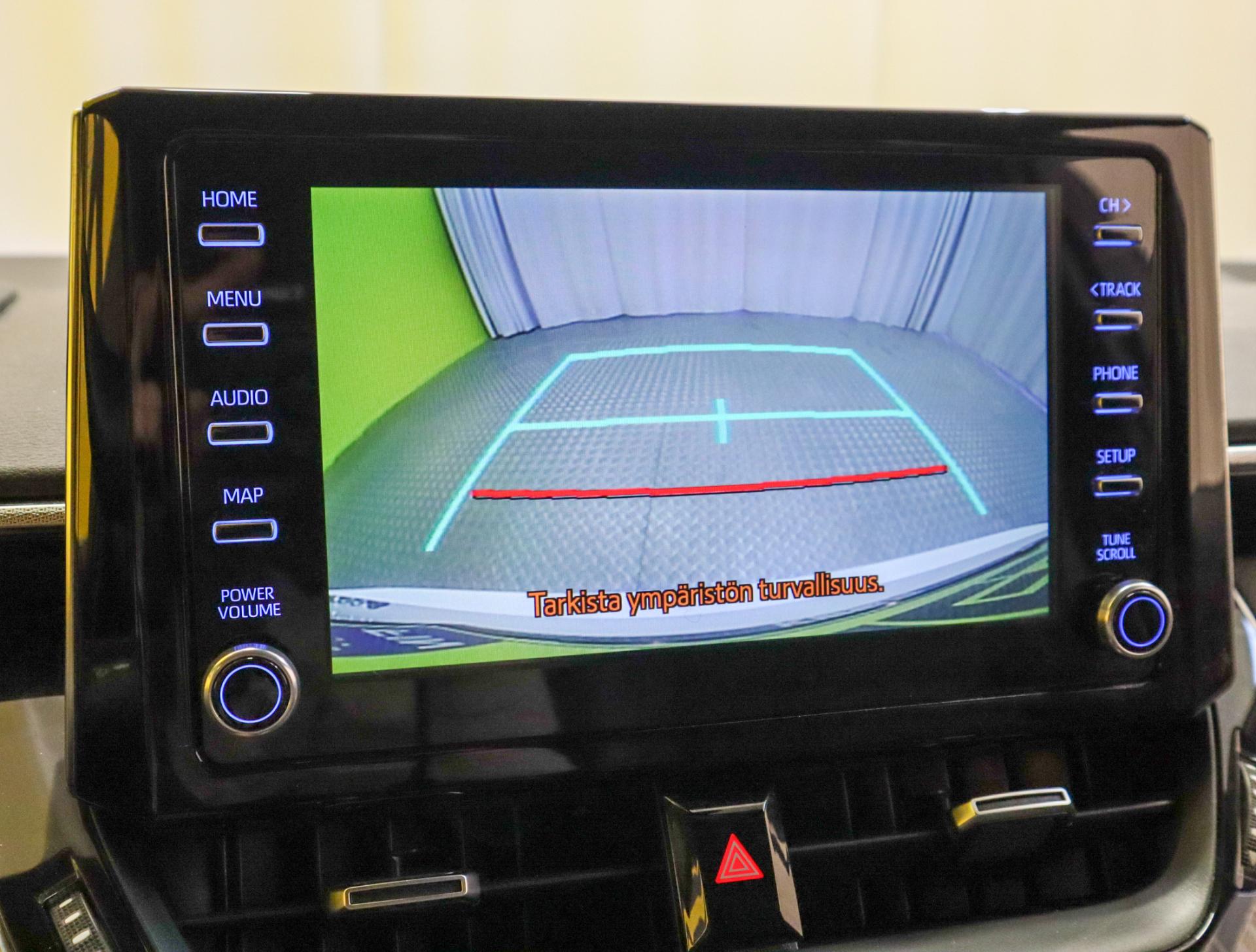 KT-5787-20-image