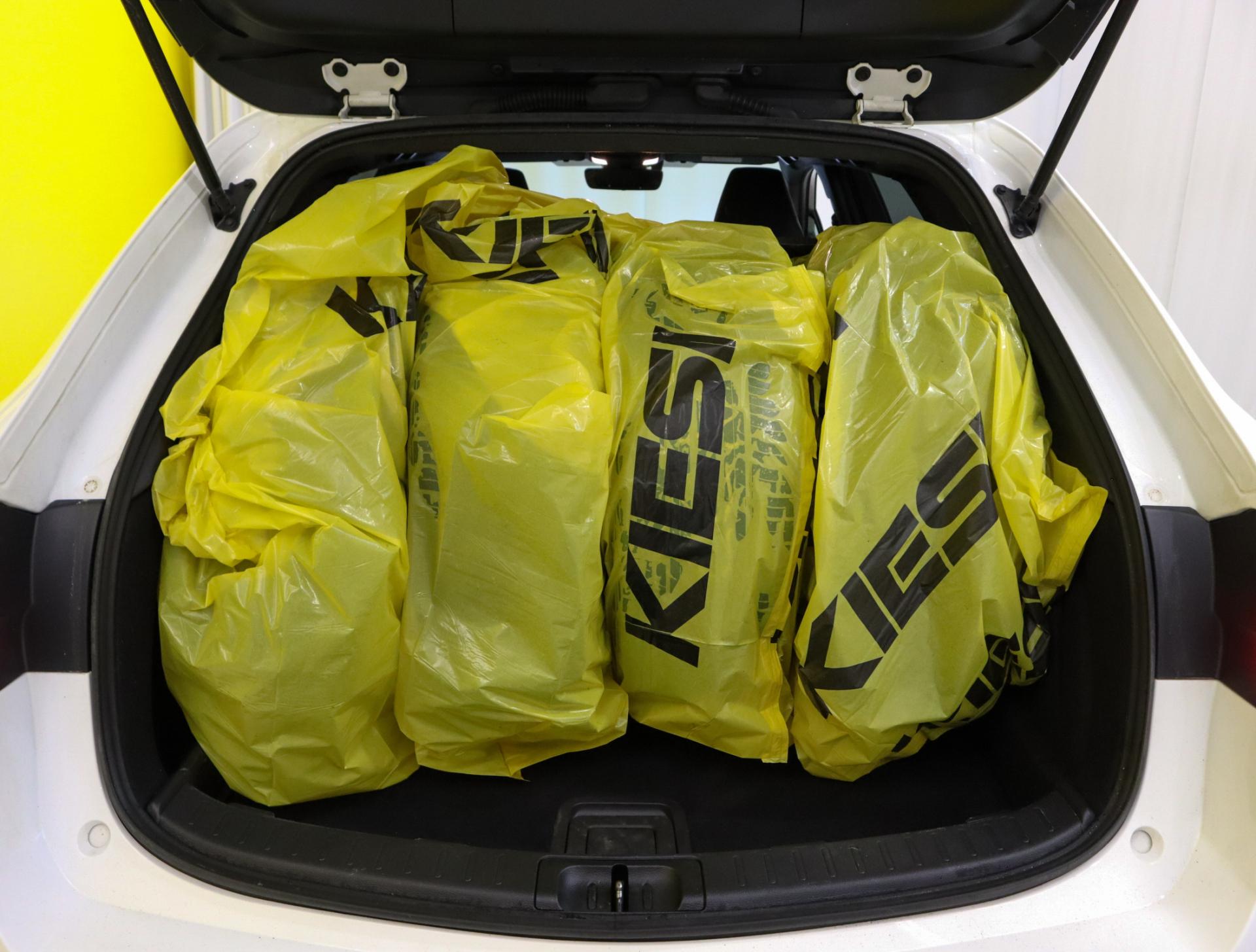KT-5787-27-image