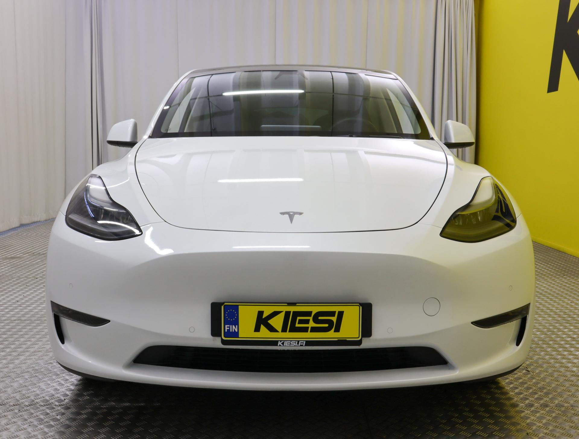 KT-5780-7-image