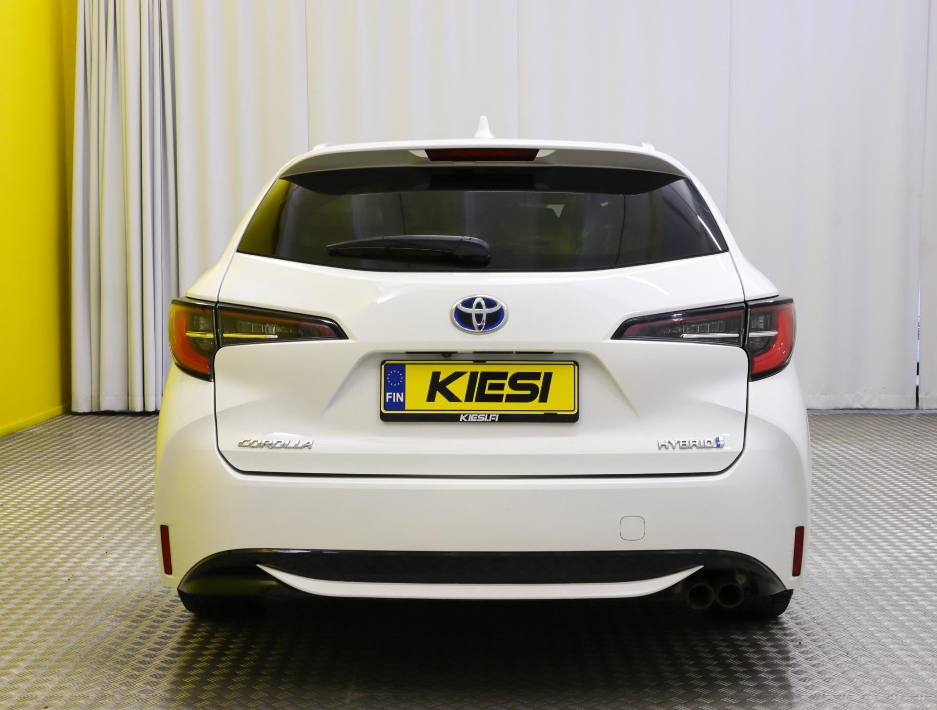 KT-5787-3-image
