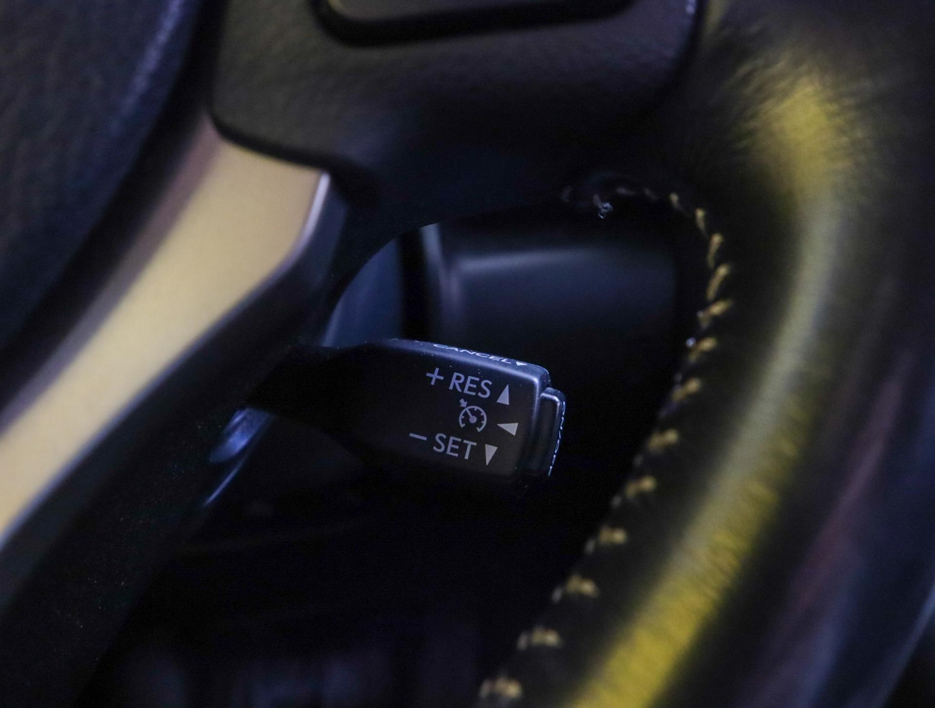 OVT-419-15-image