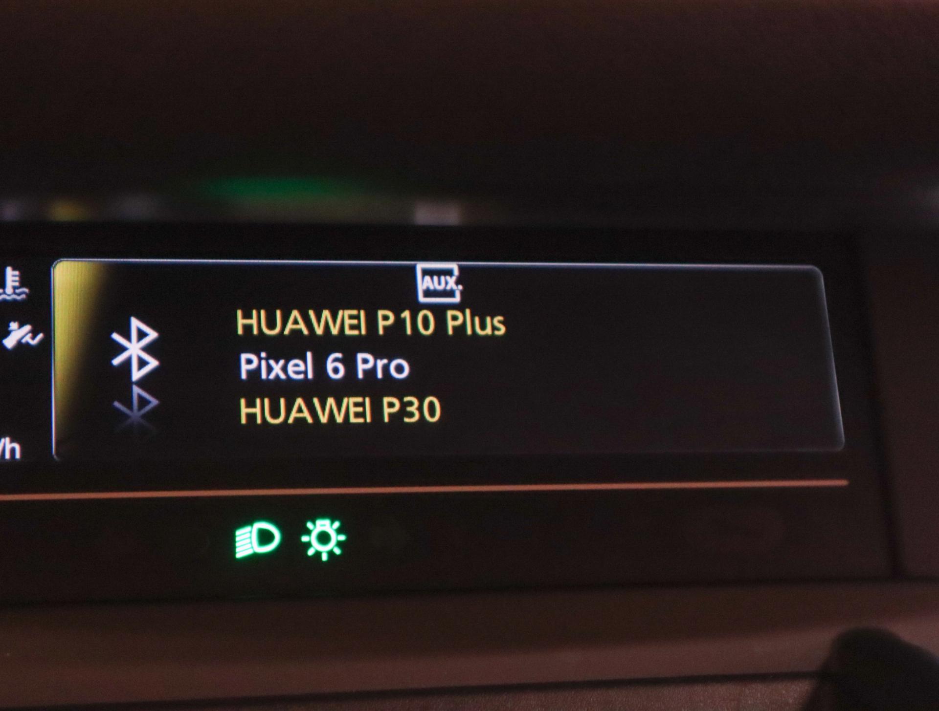 UXG-758-16-image