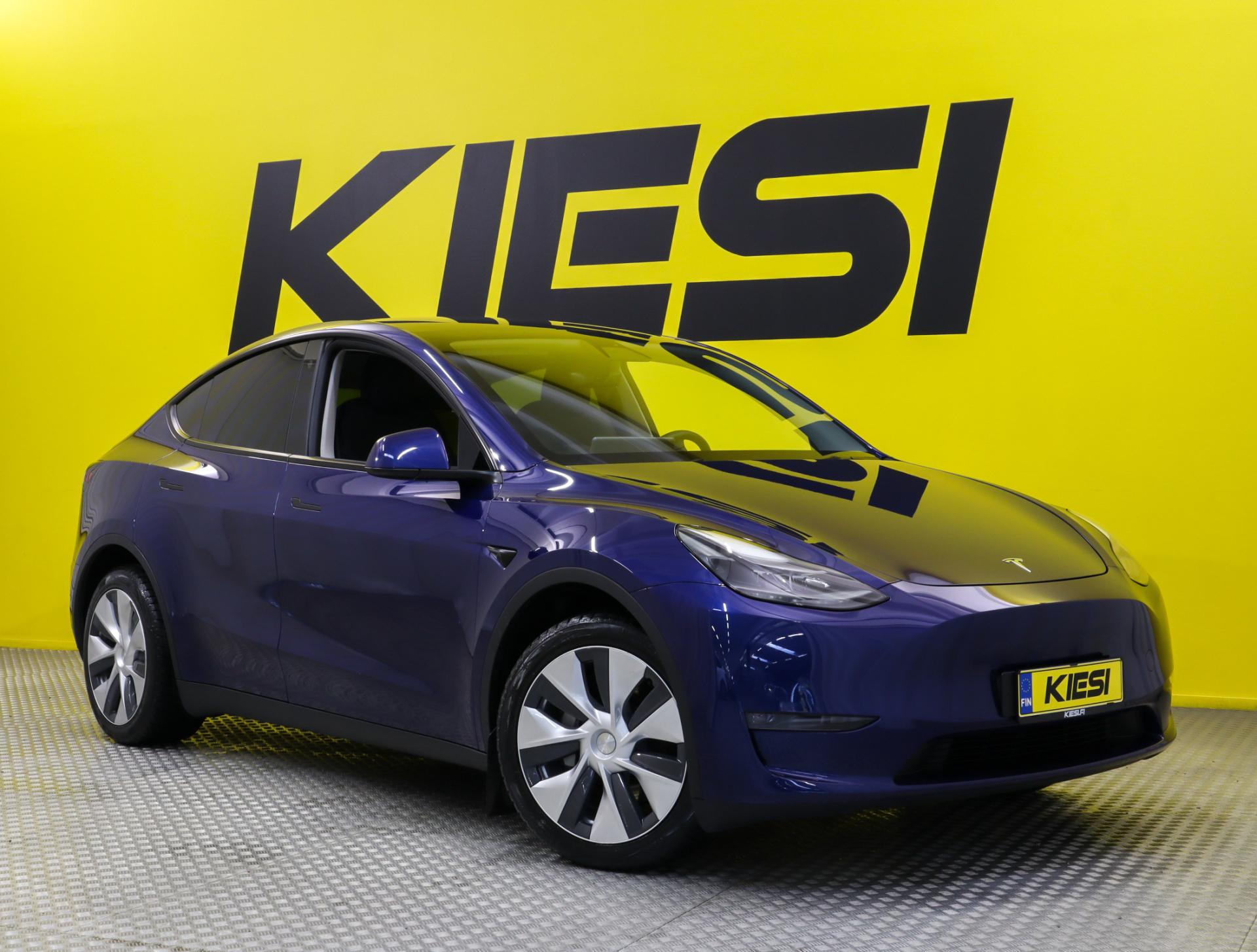 KT-5783-0-image