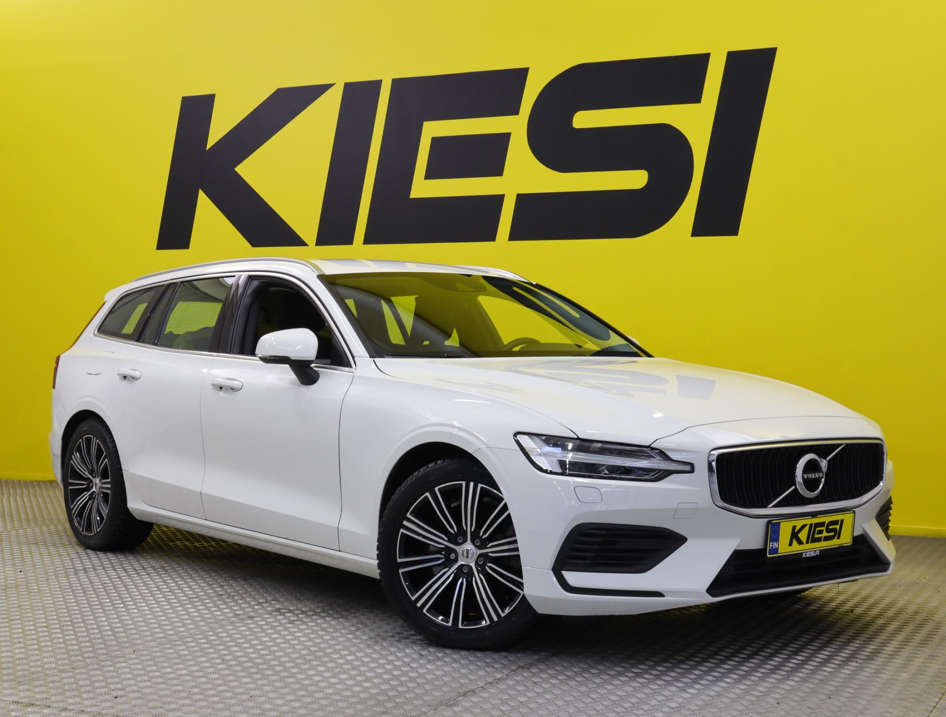 KT-5794-0-image