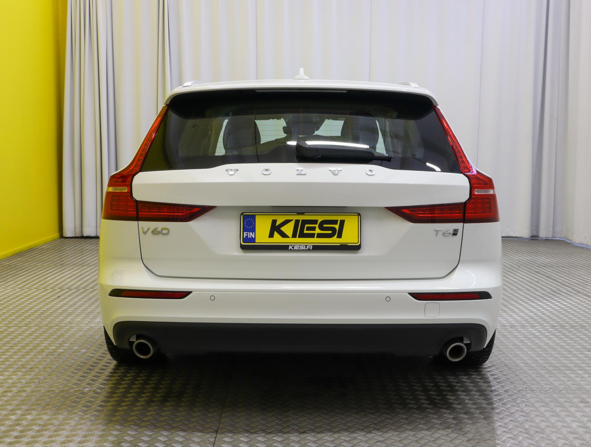 KT-5794-3-image