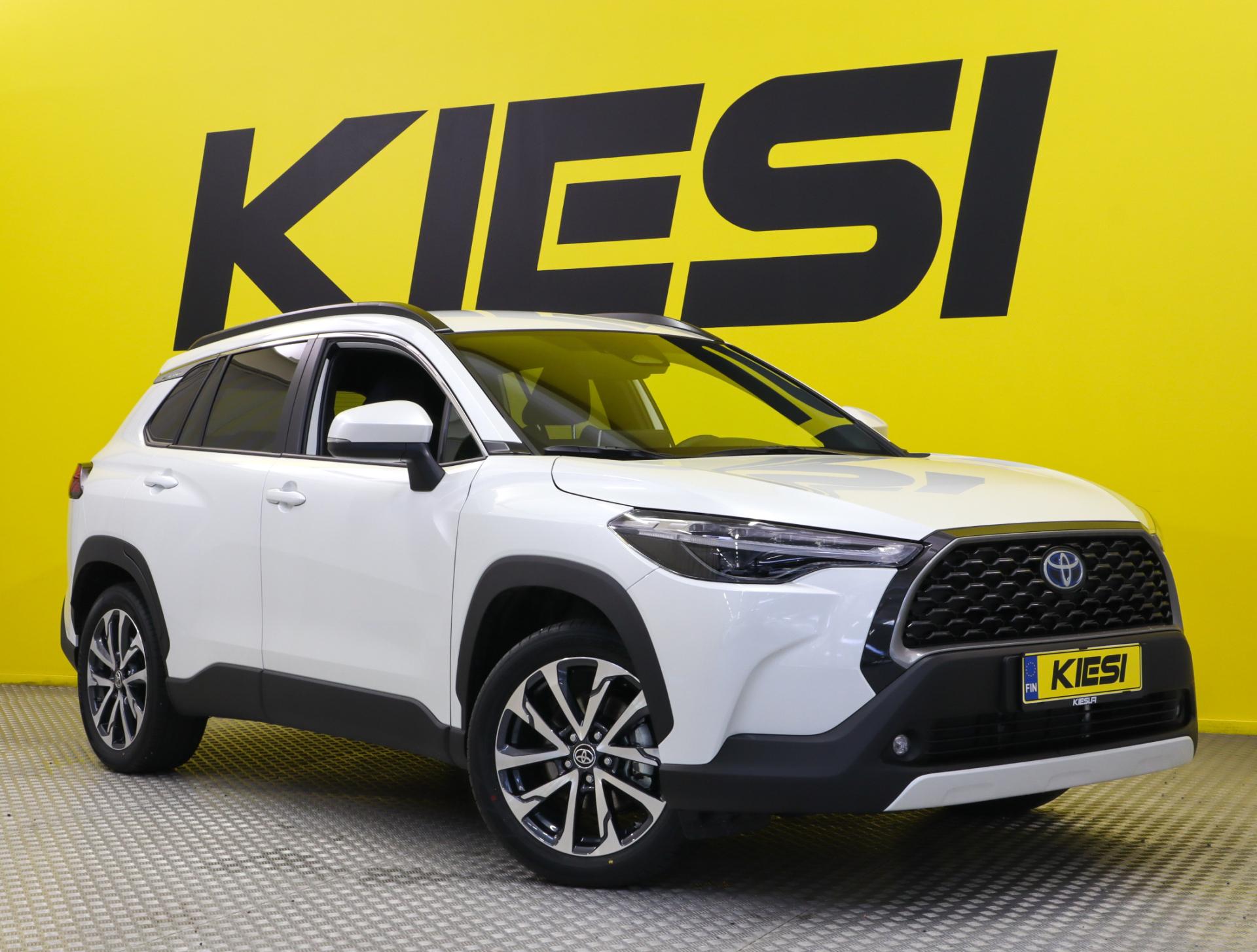 KT-5797-0-image