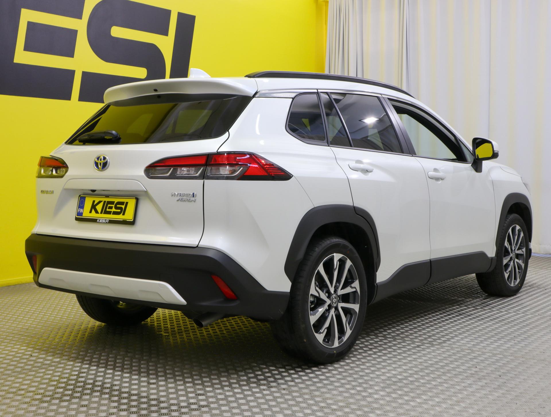 KT-5797-1-image