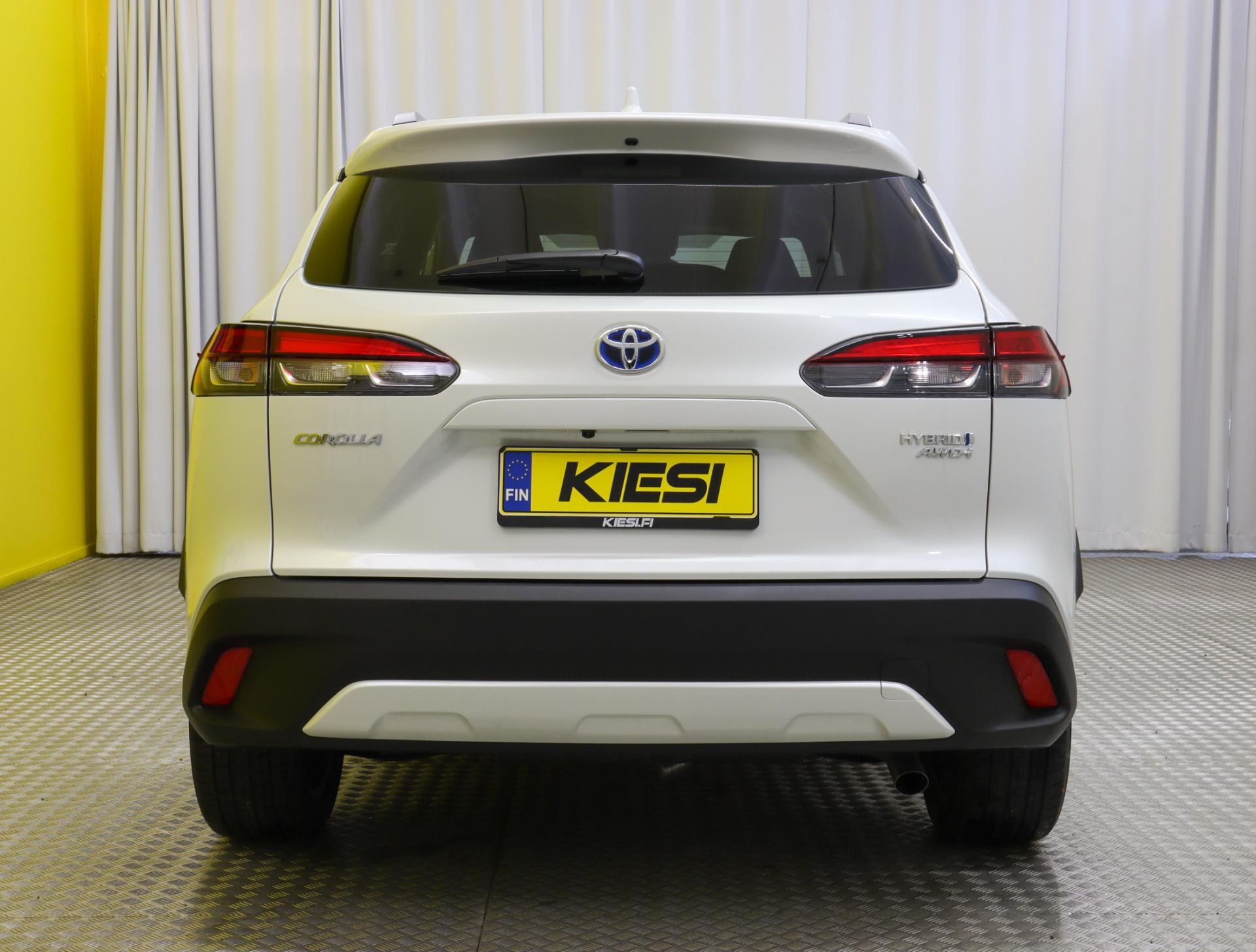 KT-5797-3-image