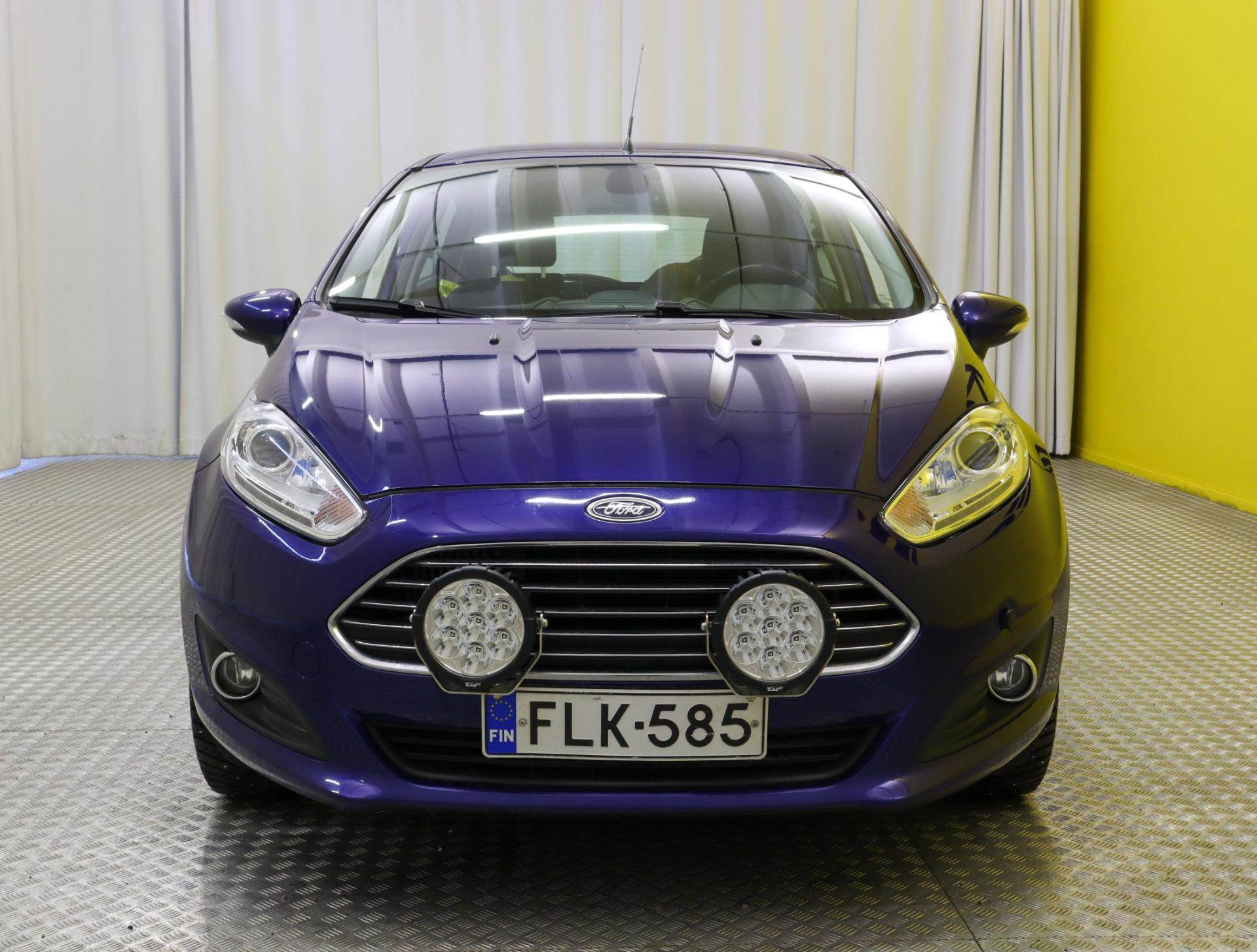 FLK-585-7-image