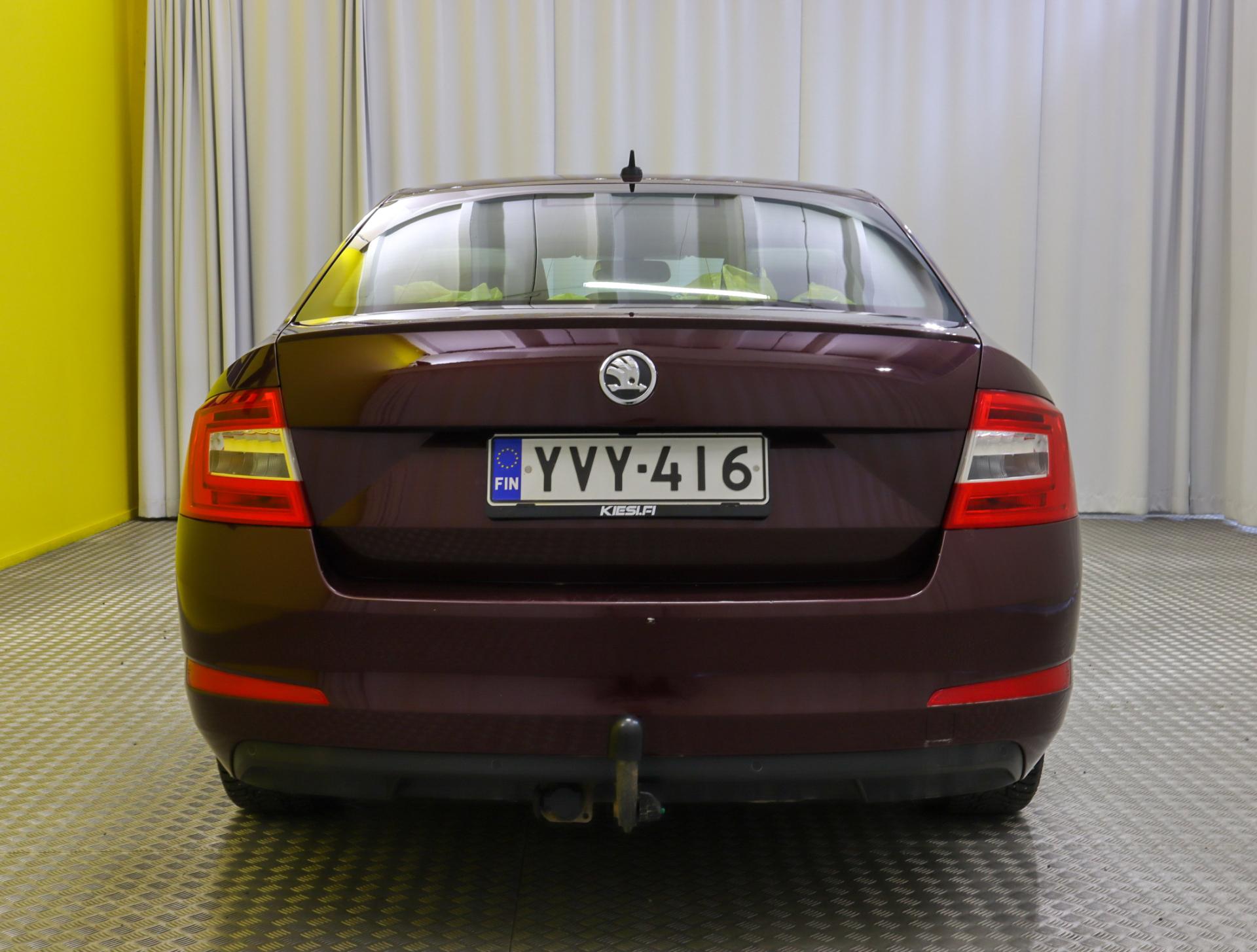 YVY-416-3-image