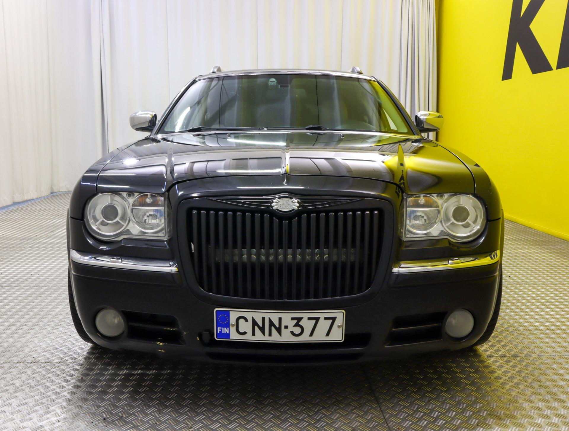 CNN-377-7-image