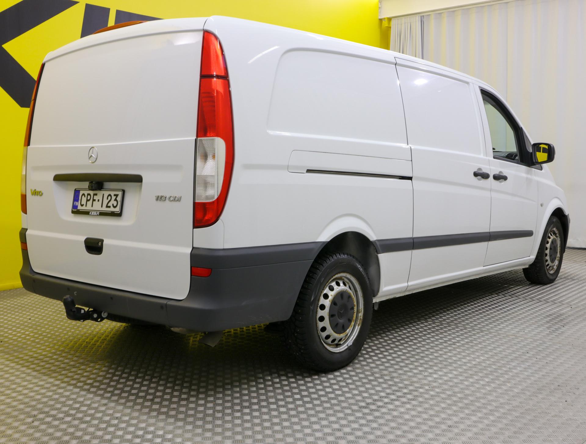 CPF-123-1-image