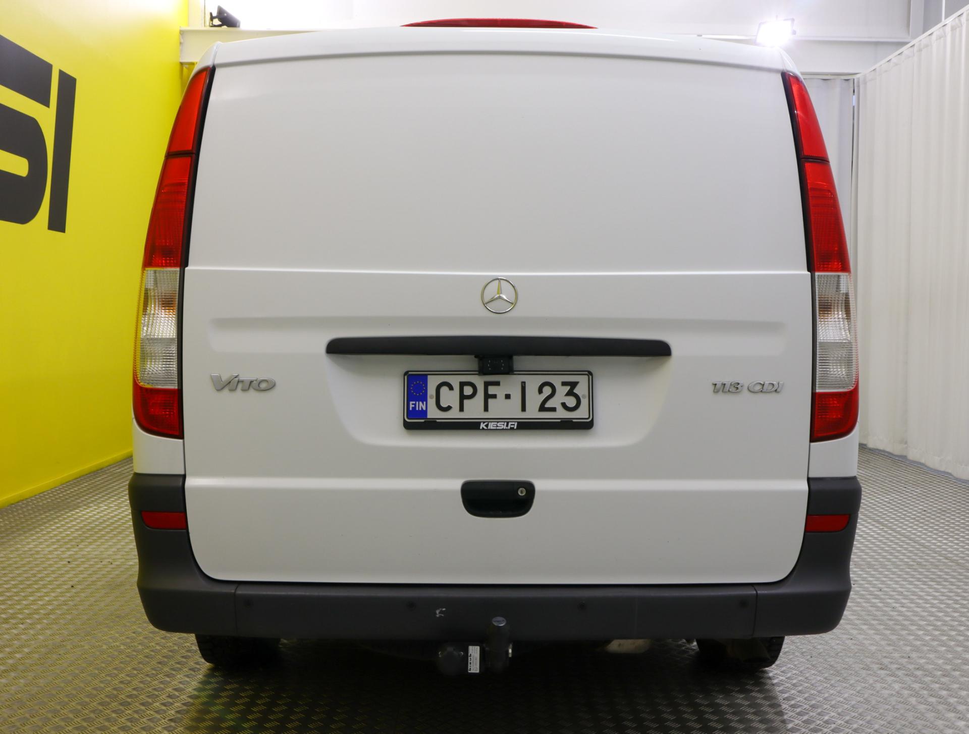 CPF-123-3-image