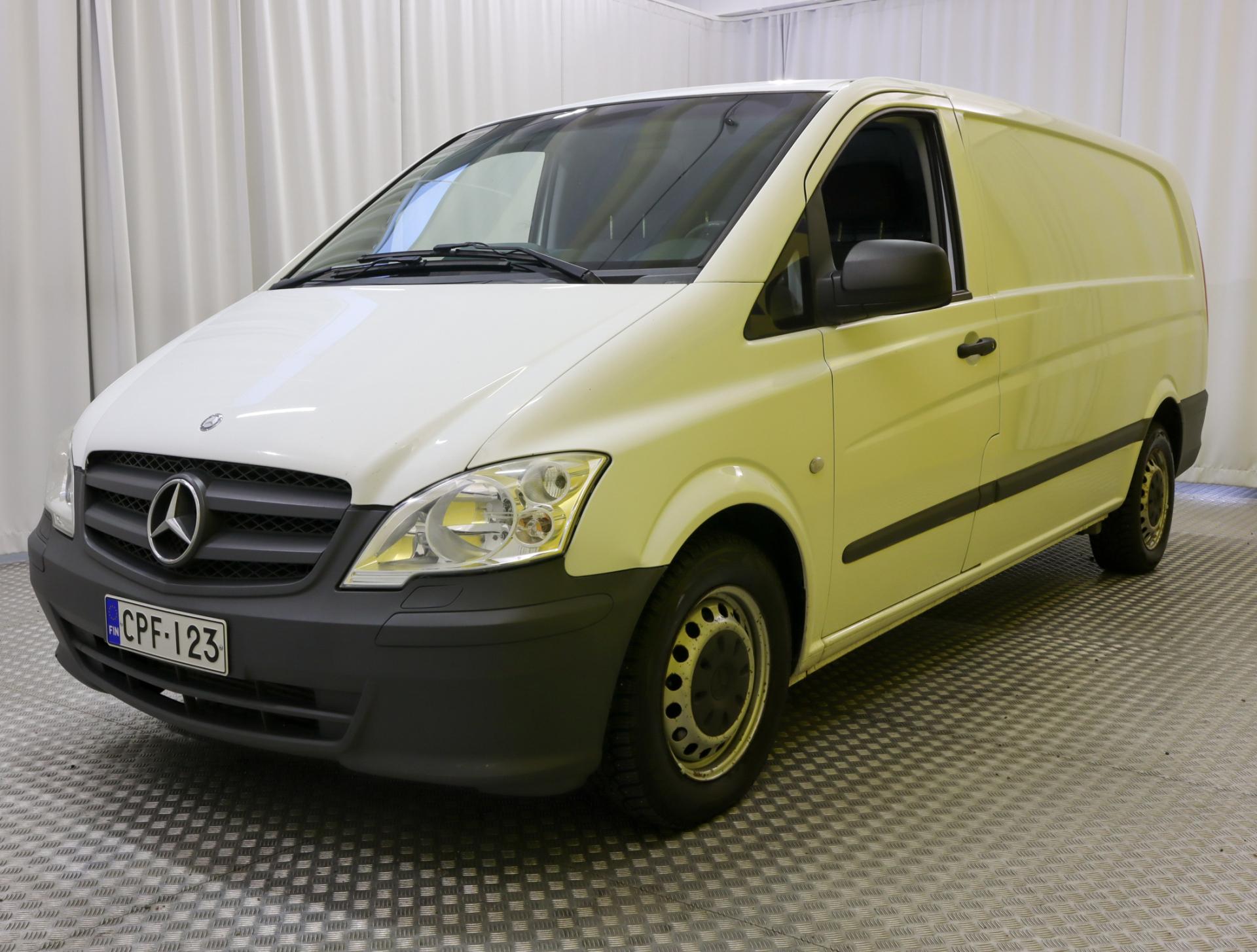CPF-123-6-image