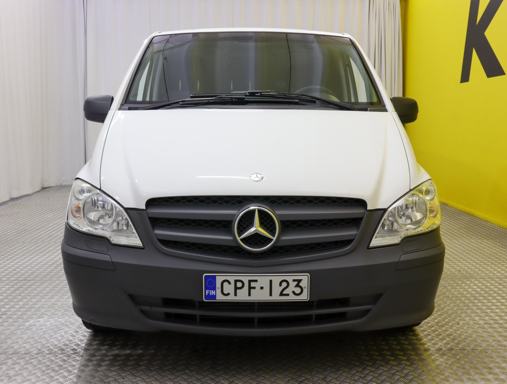 CPF-123-7-image