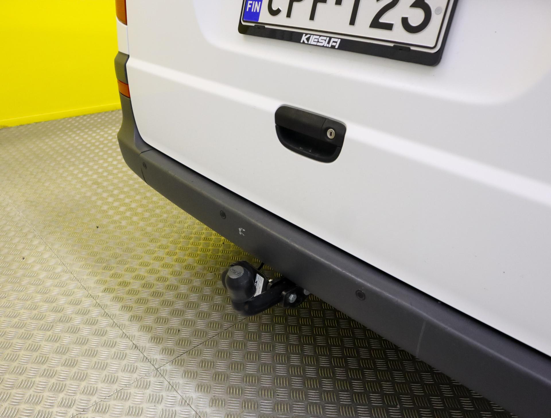 CPF-123-19-image