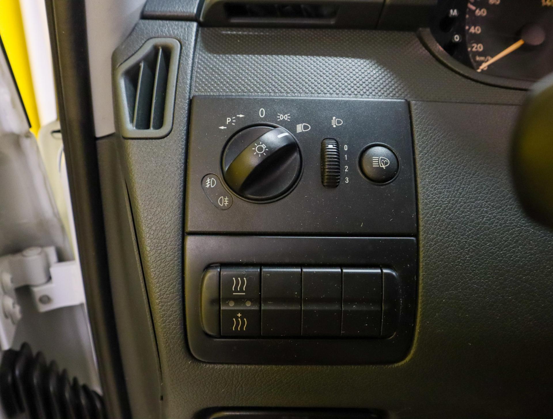 CPF-123-11-image