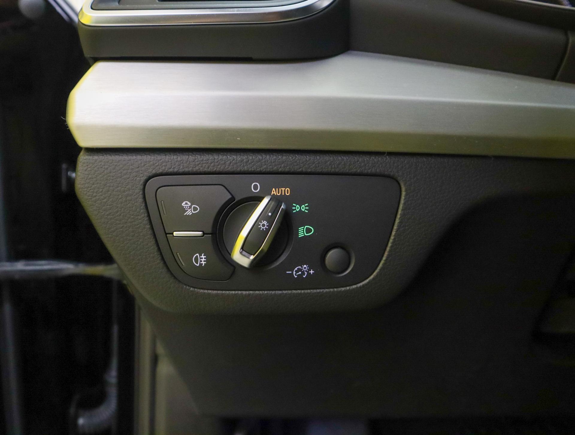 GOM-890-11-image