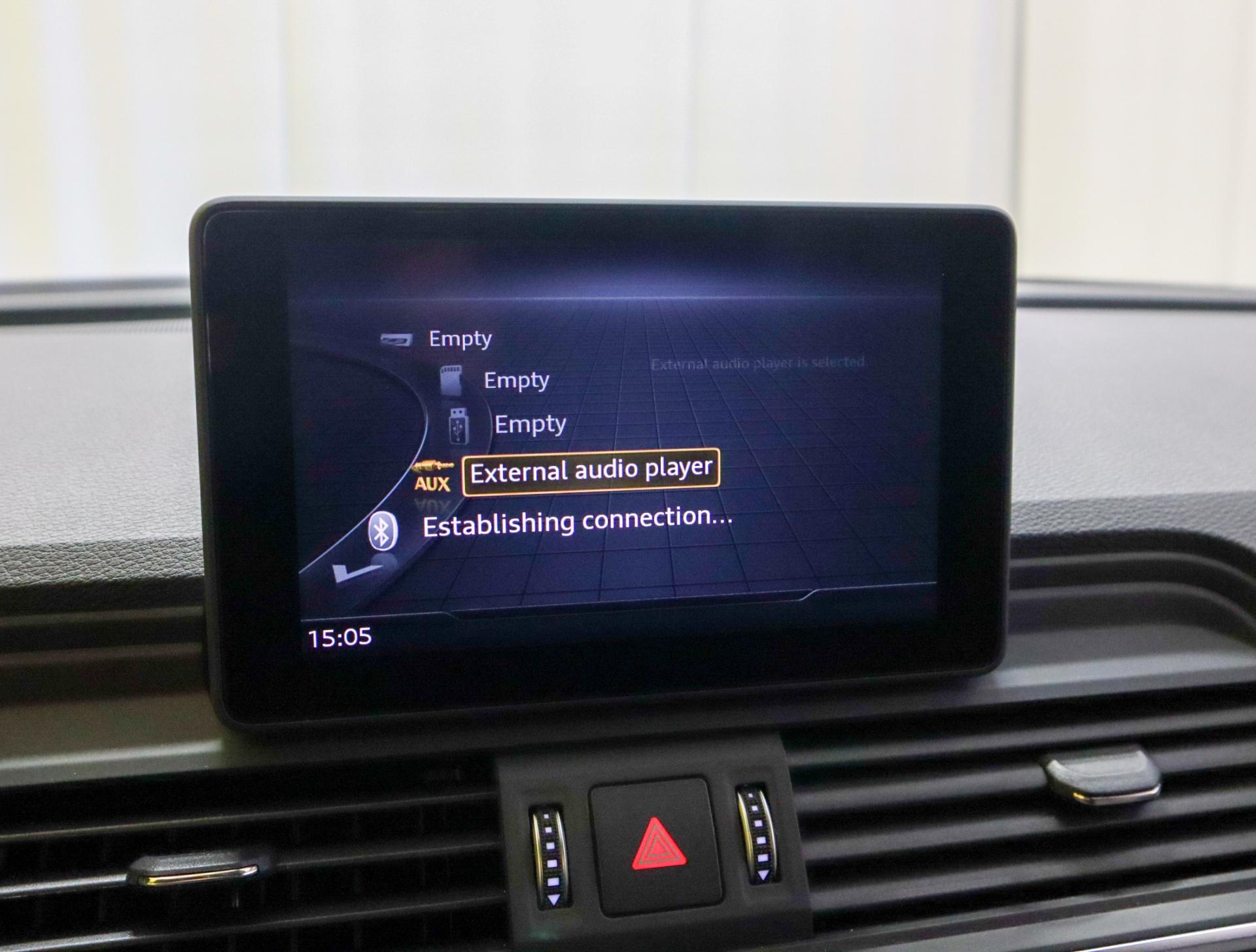 GOM-890-19-image