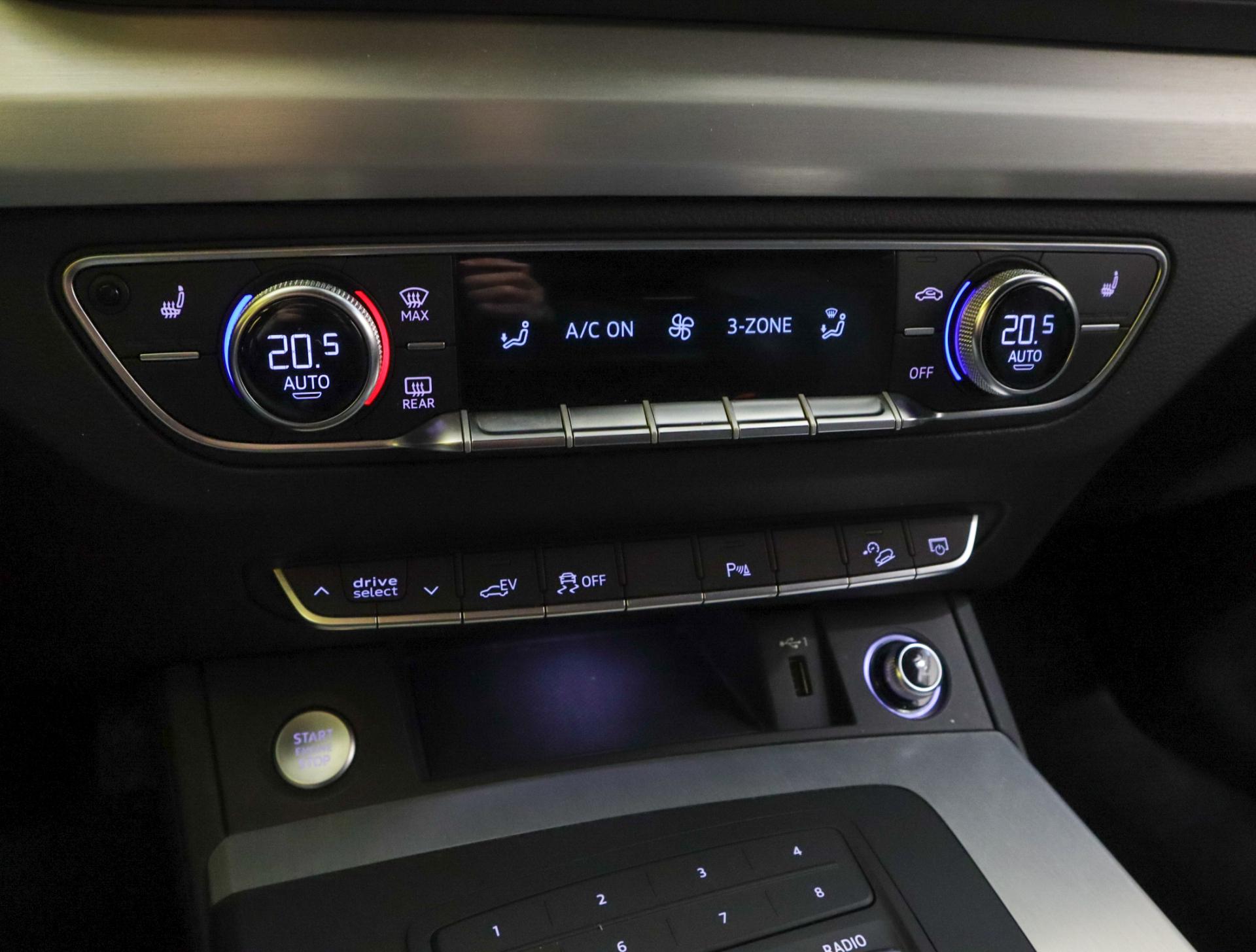 GOM-890-20-image