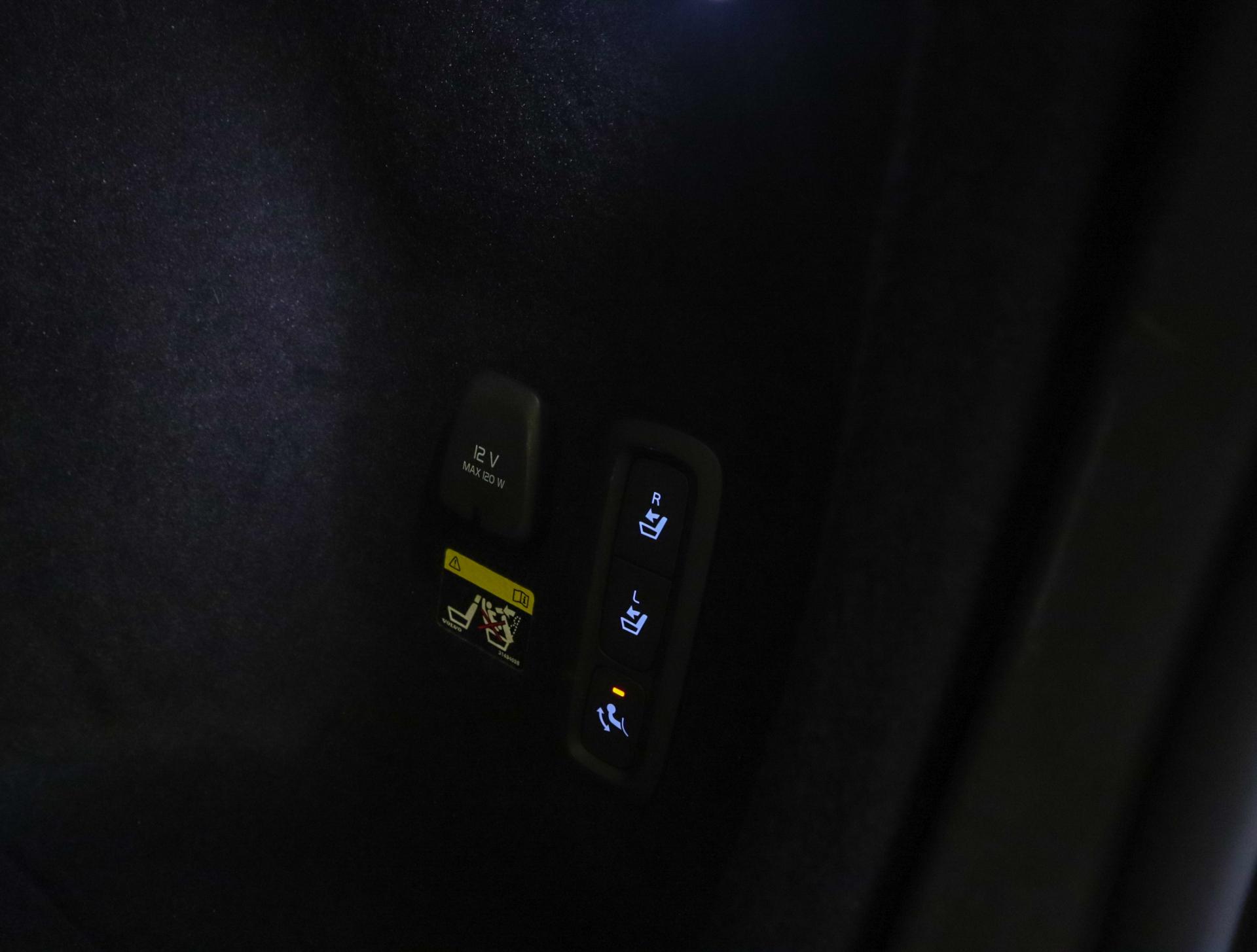 5d3rceb14s-29-image