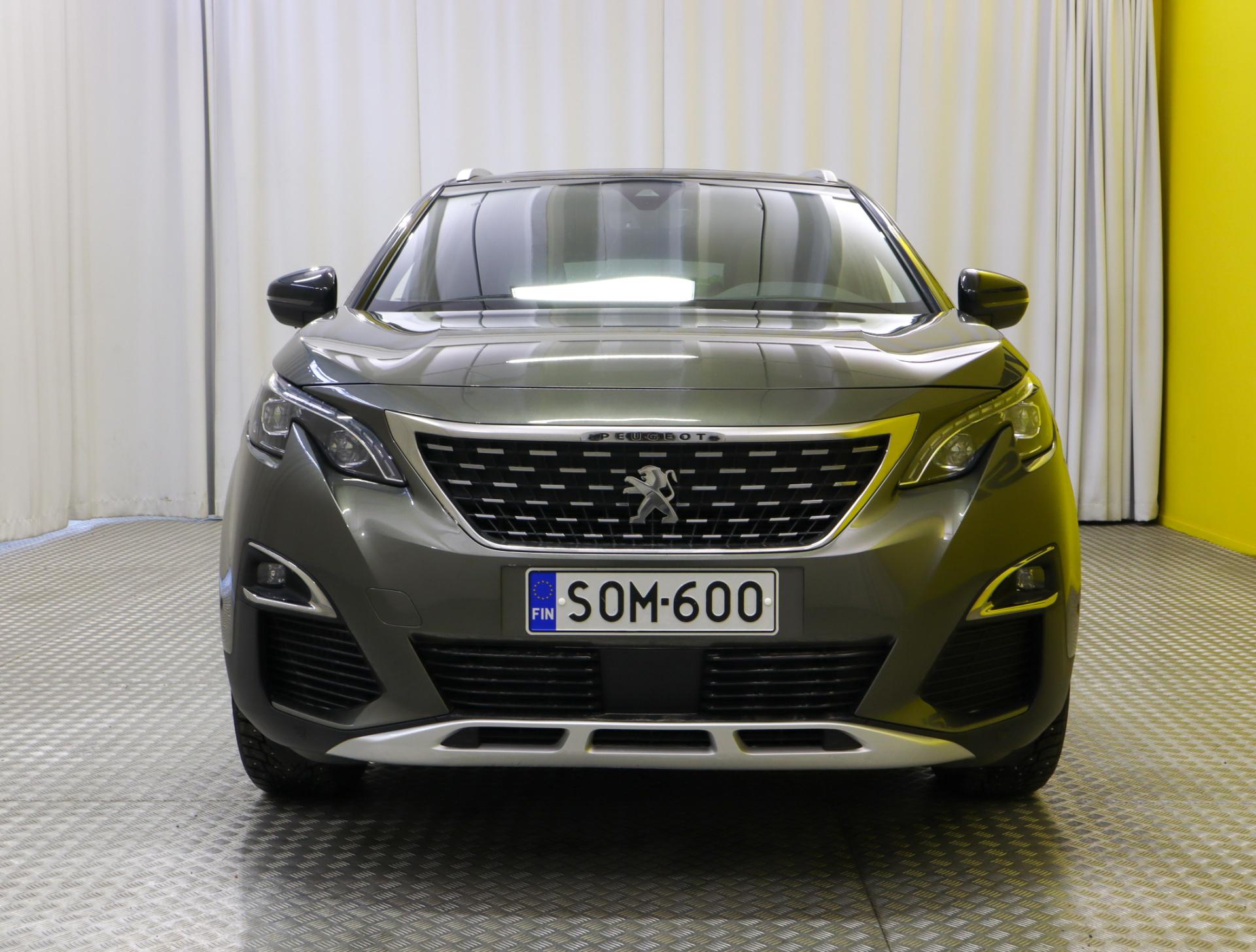 SOM-600-7-image