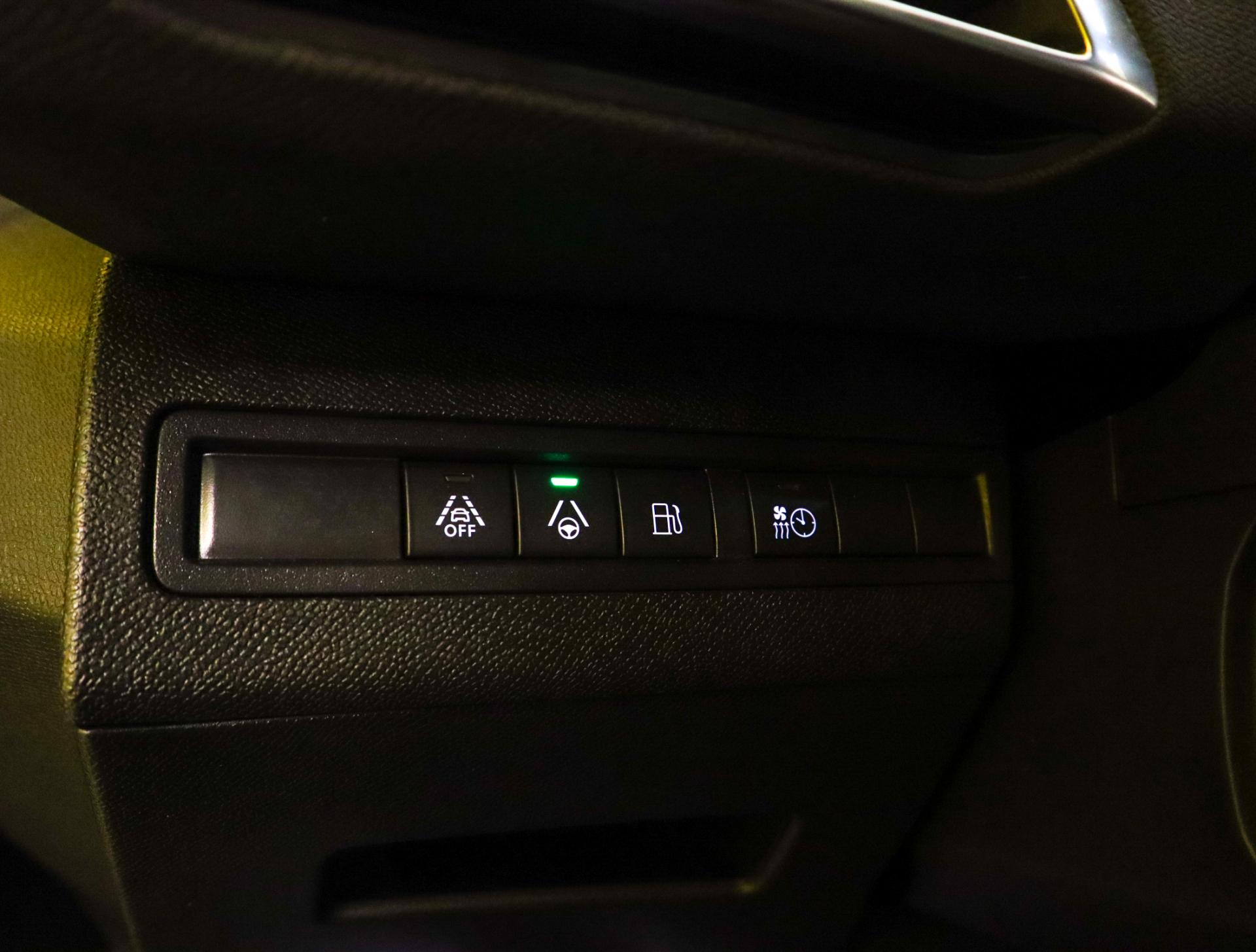 SOM-600-11-image