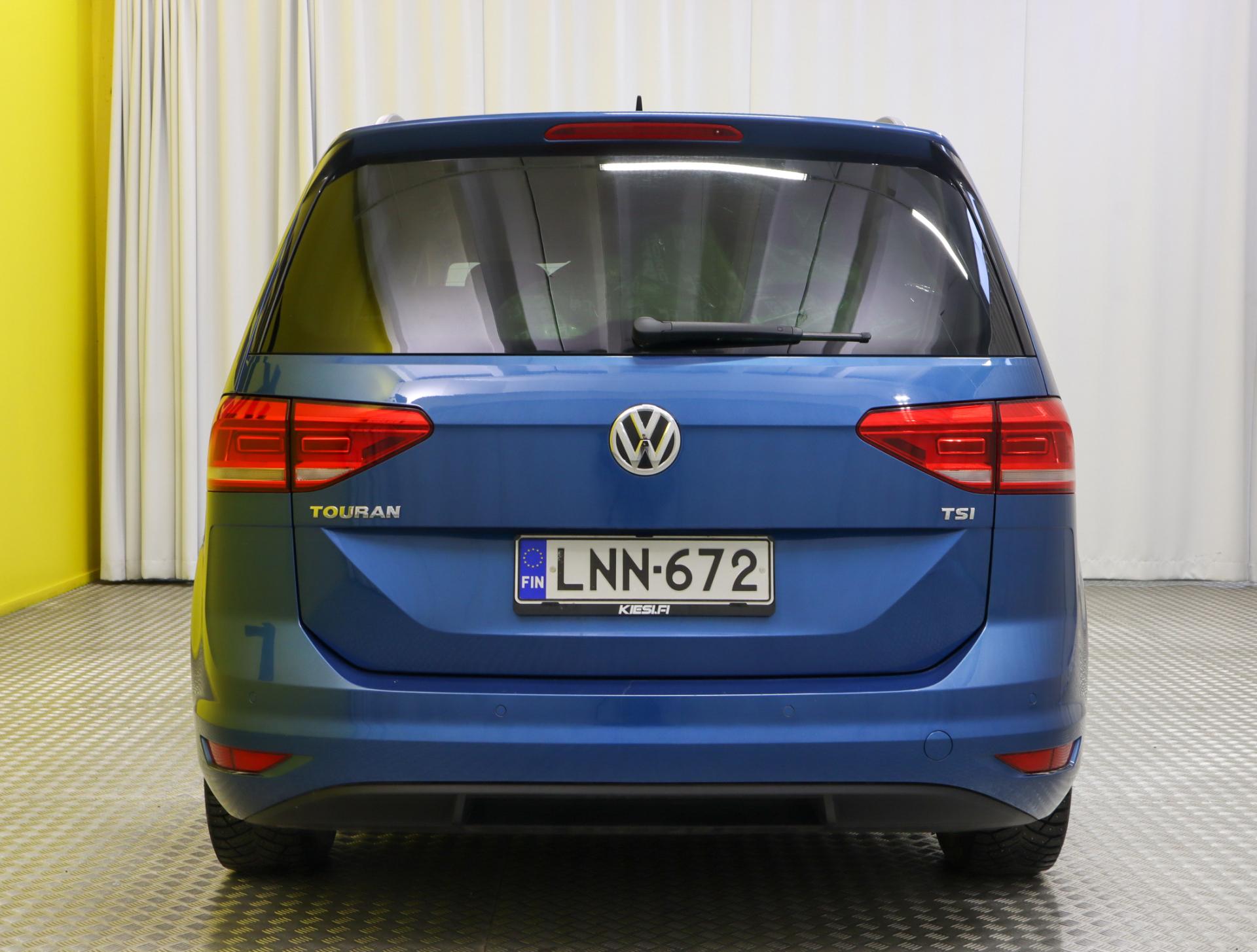LNN-672-3-image