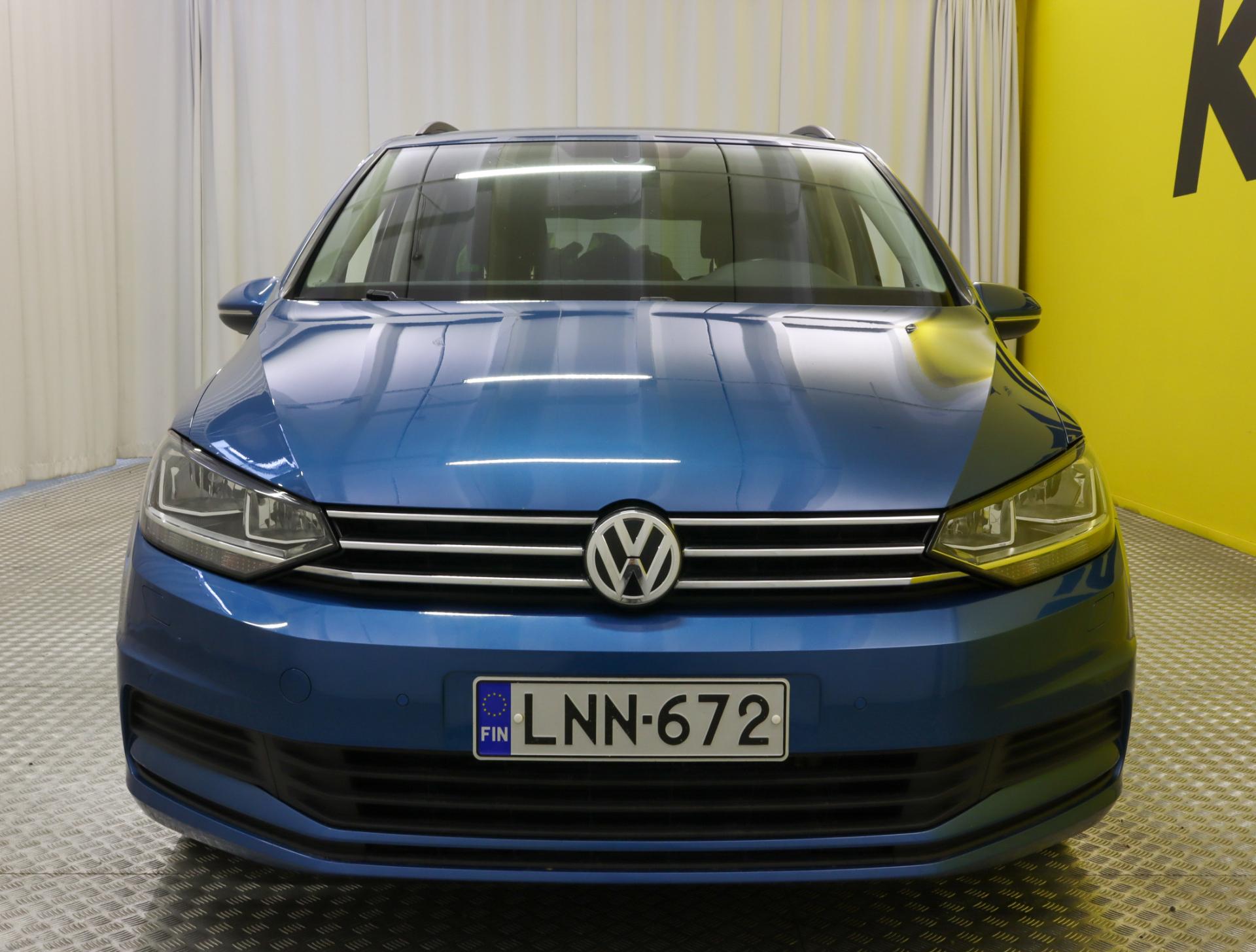 LNN-672-7-image
